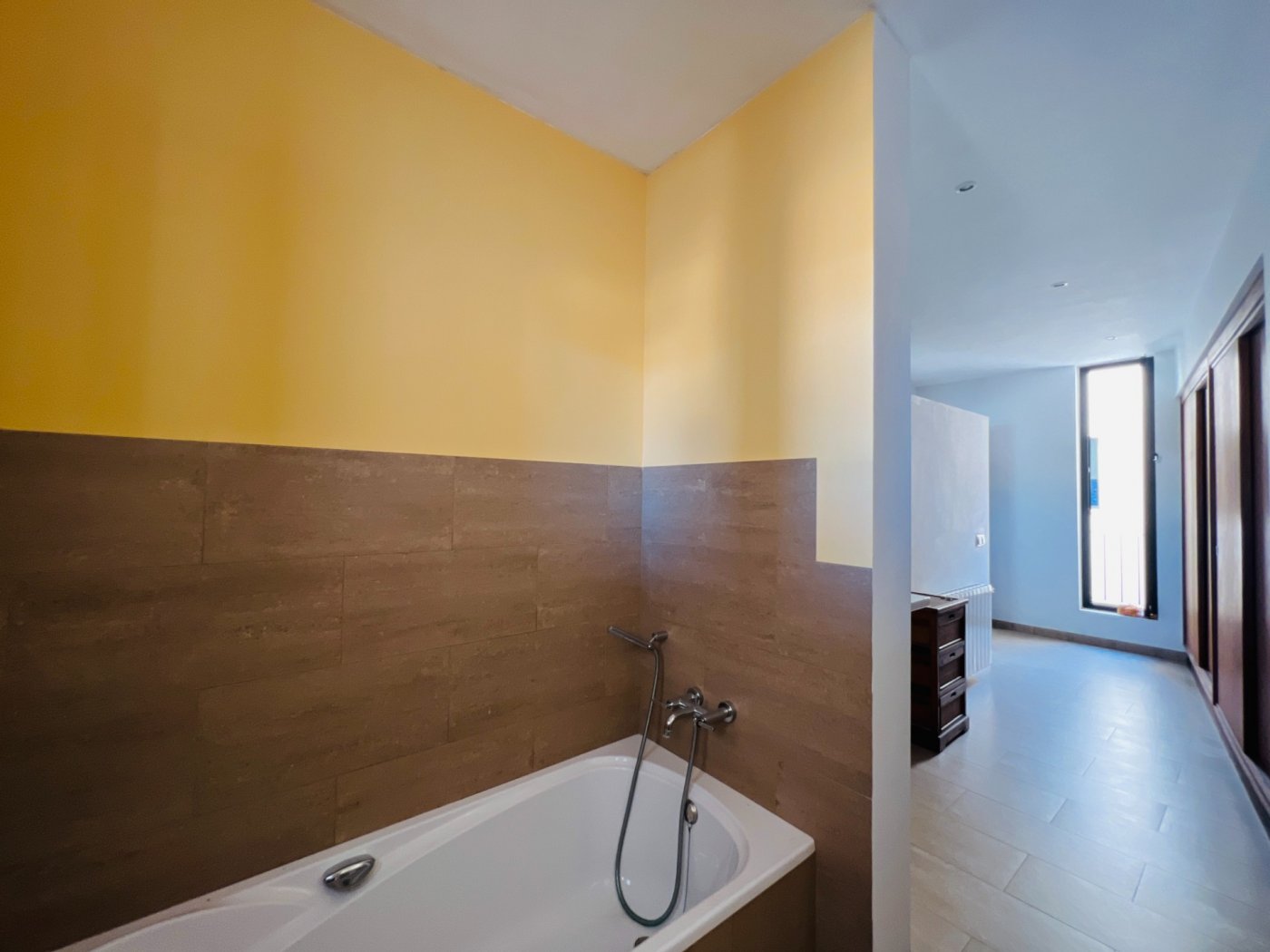 Casas o chalets-Venta-Campos-788480-Foto-36