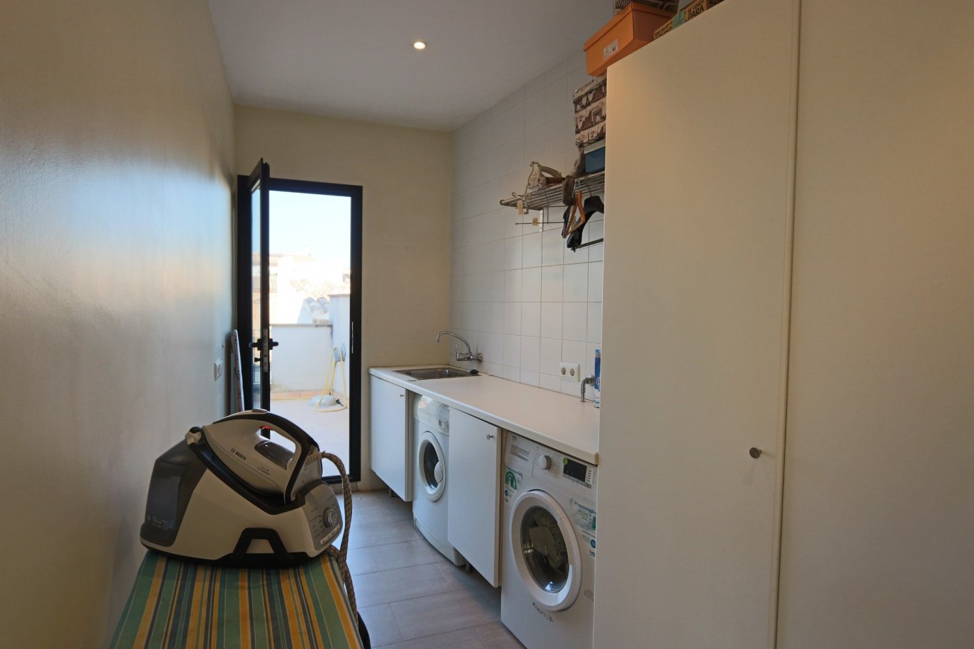 Casas o chalets-Venta-Campos-788480-Foto-38