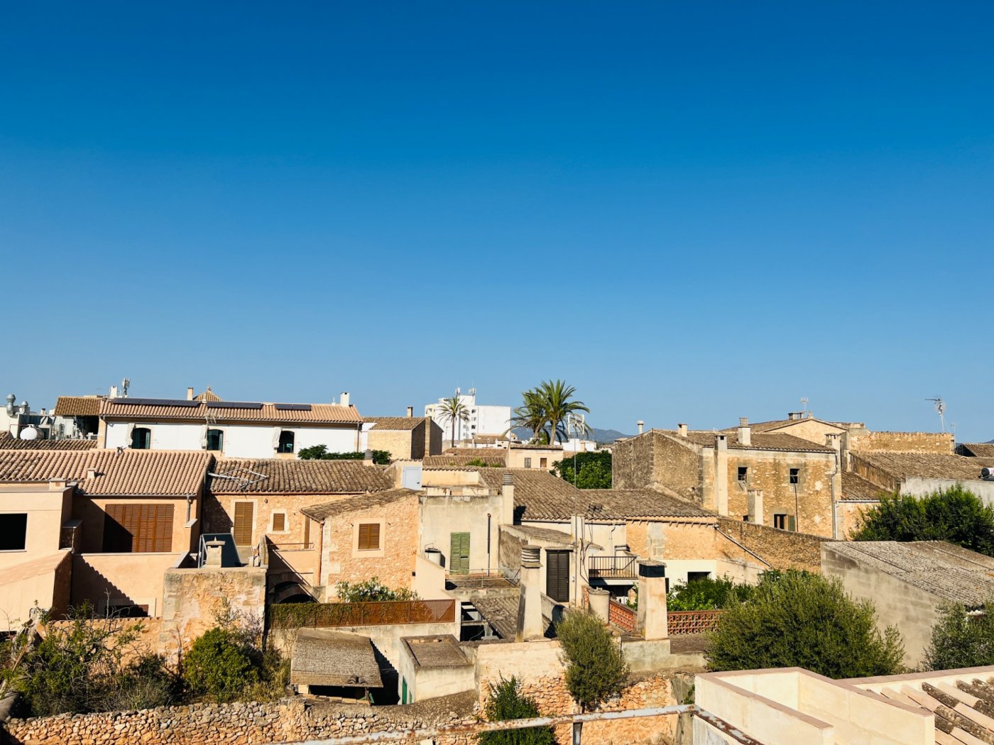 Casas o chalets-Venta-Campos-788480-Foto-41