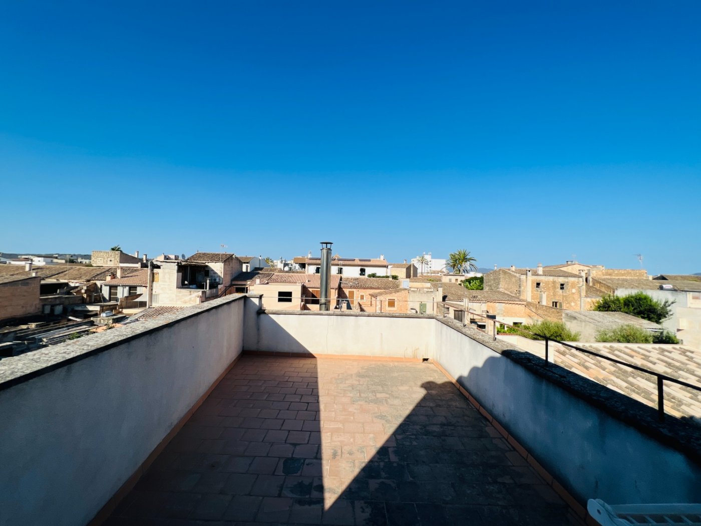 Casas o chalets-Venta-Campos-788480-Foto-43