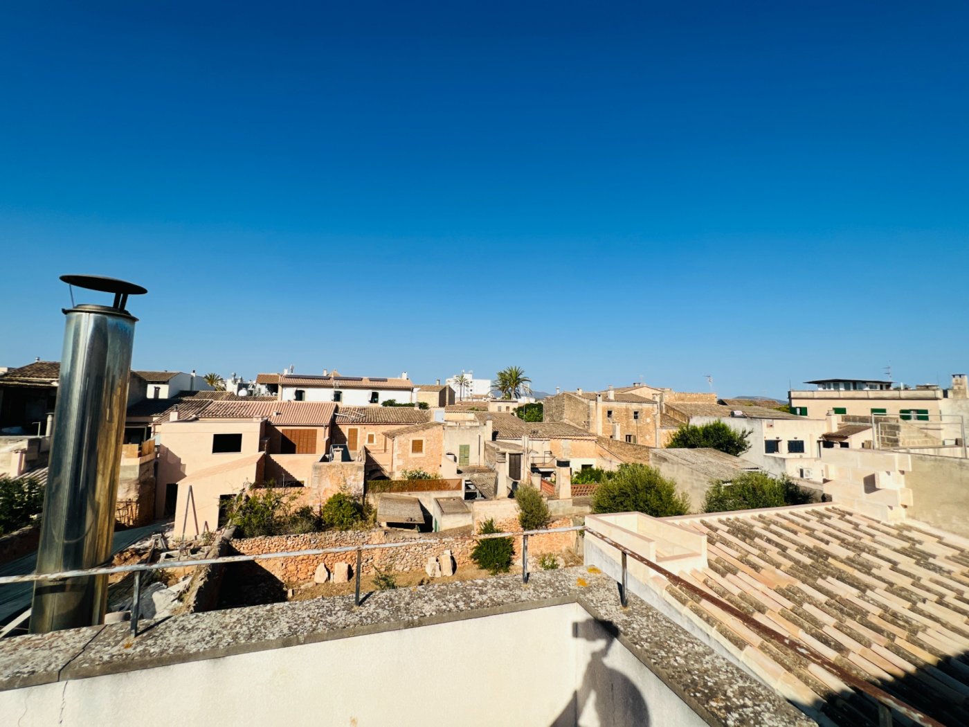 Casas o chalets-Venta-Campos-788480-Foto-42