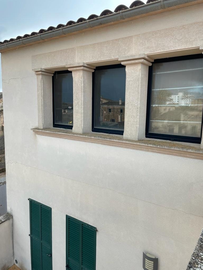 Casas o chalets-Venta-Campos-788480-Foto-44