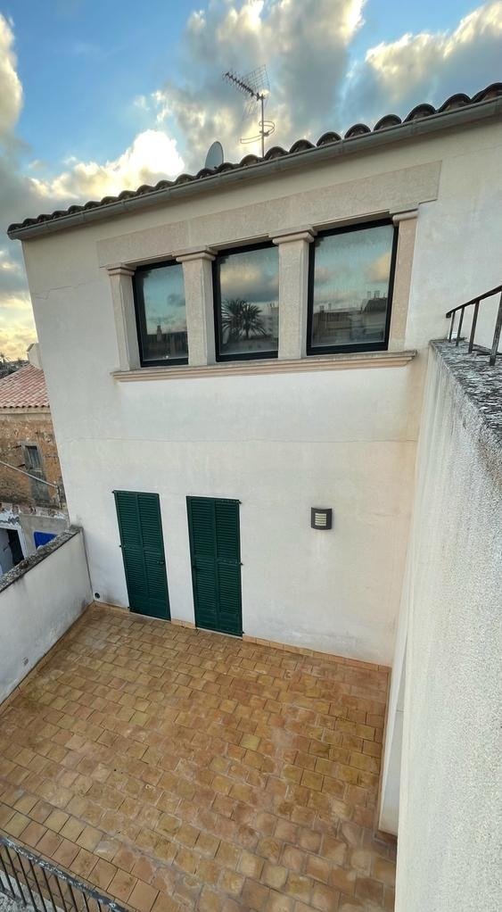 Casas o chalets-Venta-Campos-788480-Foto-45