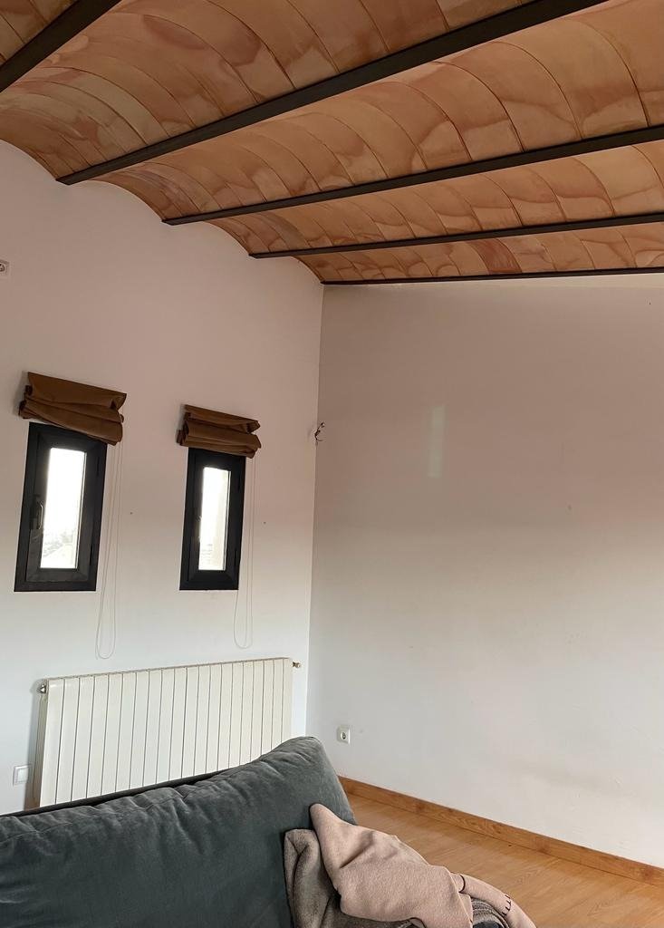 Casas o chalets-Venta-Campos-788480-Foto-48