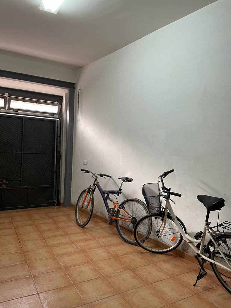 Casas o chalets-Venta-Campos-788480-Foto-49