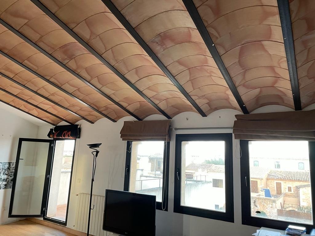 Casas o chalets-Venta-Campos-788480-Foto-47