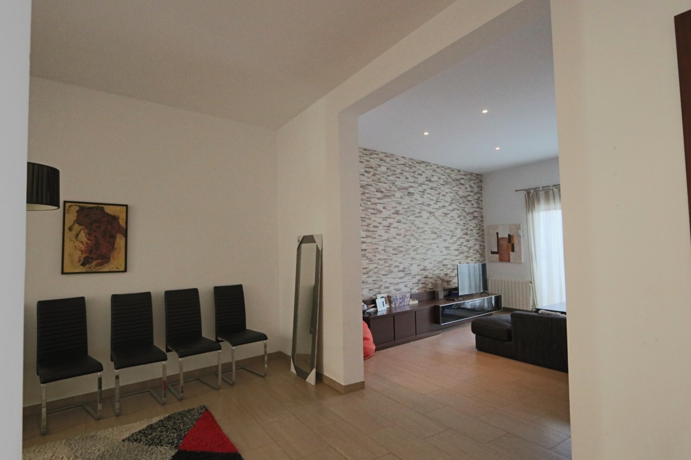 Casas o chalets-Venta-Campos-788480-Foto-10