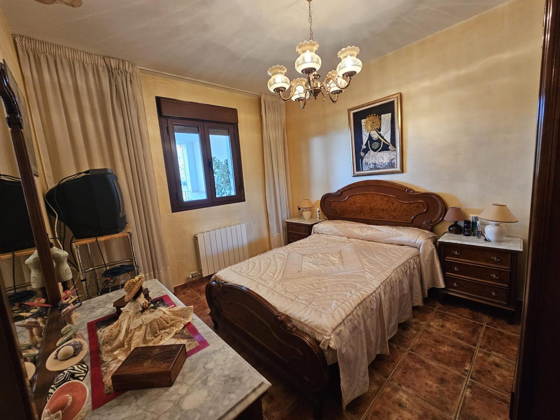 Pisos-Venta-FondÃ³n-865122-Foto-4