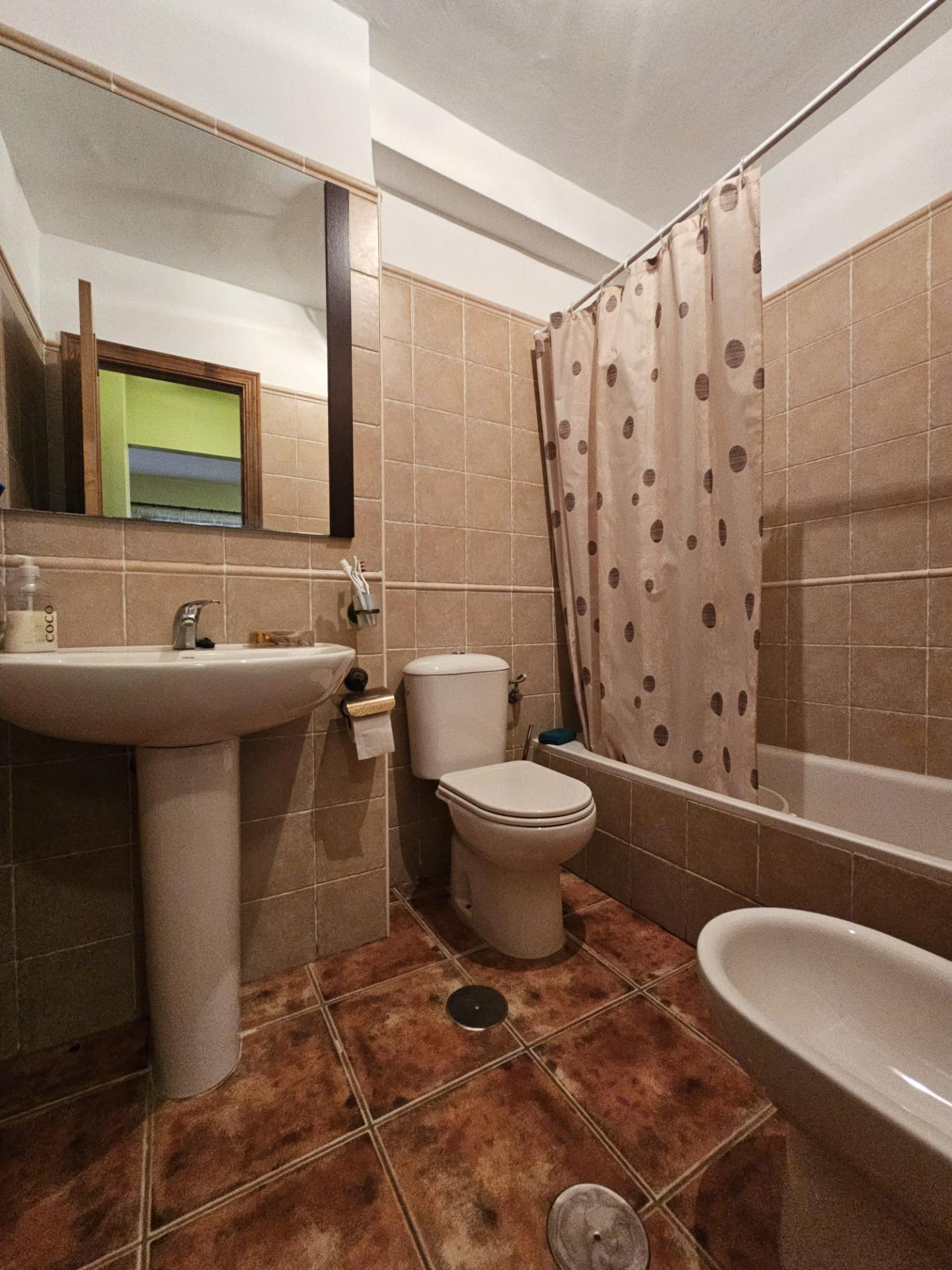 Pisos-Venta-FondÃ³n-865122-Foto-5