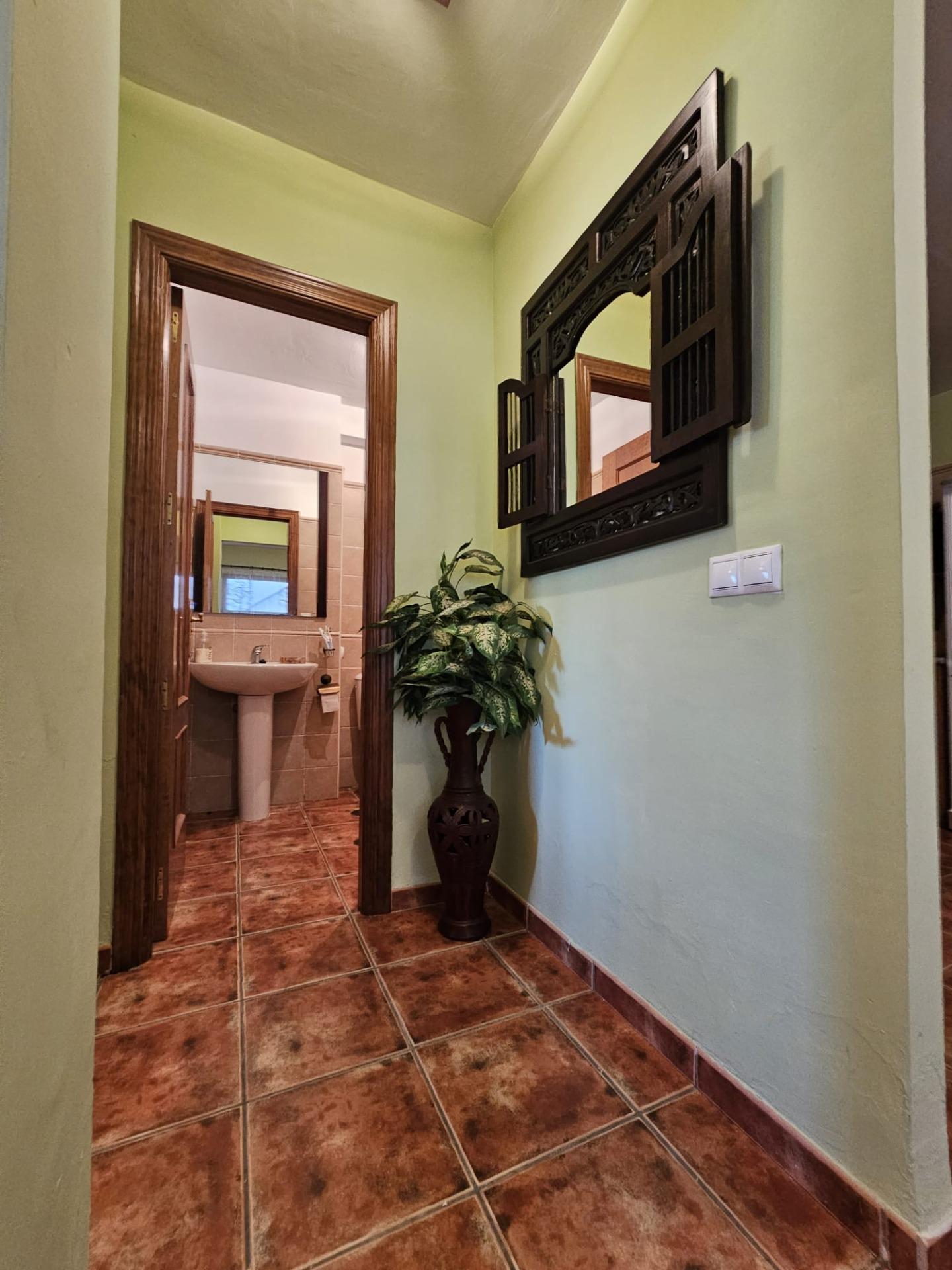 Pisos-Venta-FondÃ³n-865122-Foto-7