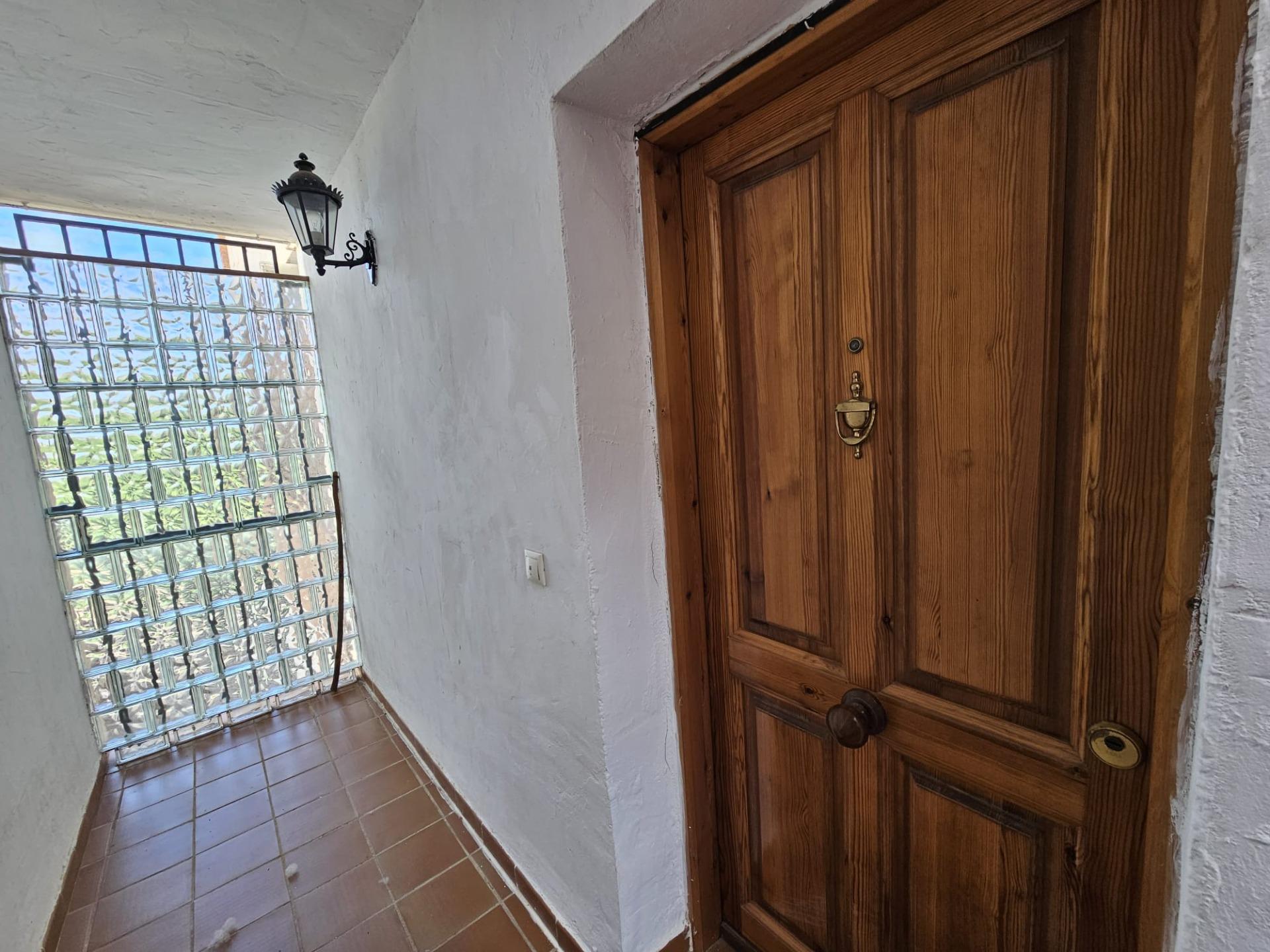 Pisos-Venta-FondÃ³n-865122-Foto-2