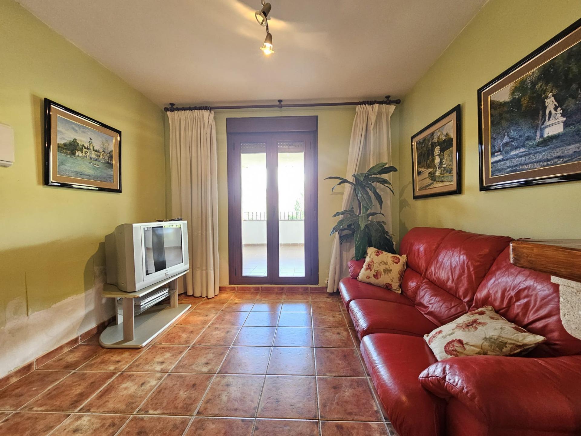 Pisos-Venta-FondÃ³n-865122-Foto-10