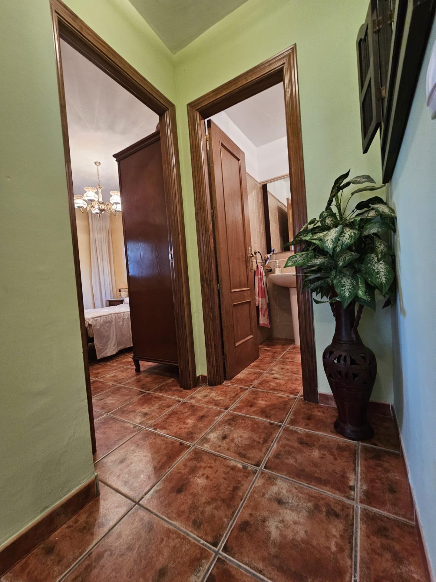 Pisos-Venta-FondÃ³n-865122-Foto-6