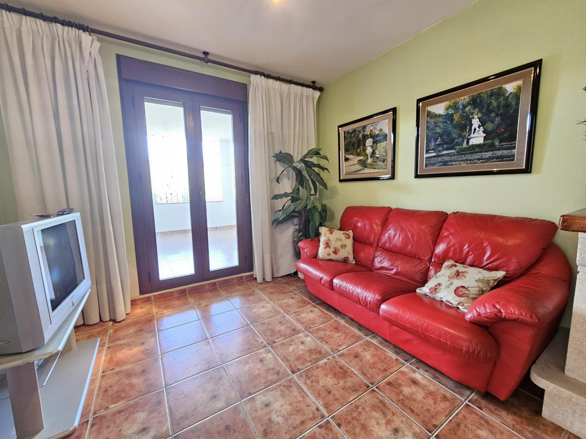 Pisos-Venta-FondÃ³n-865122-Foto-8