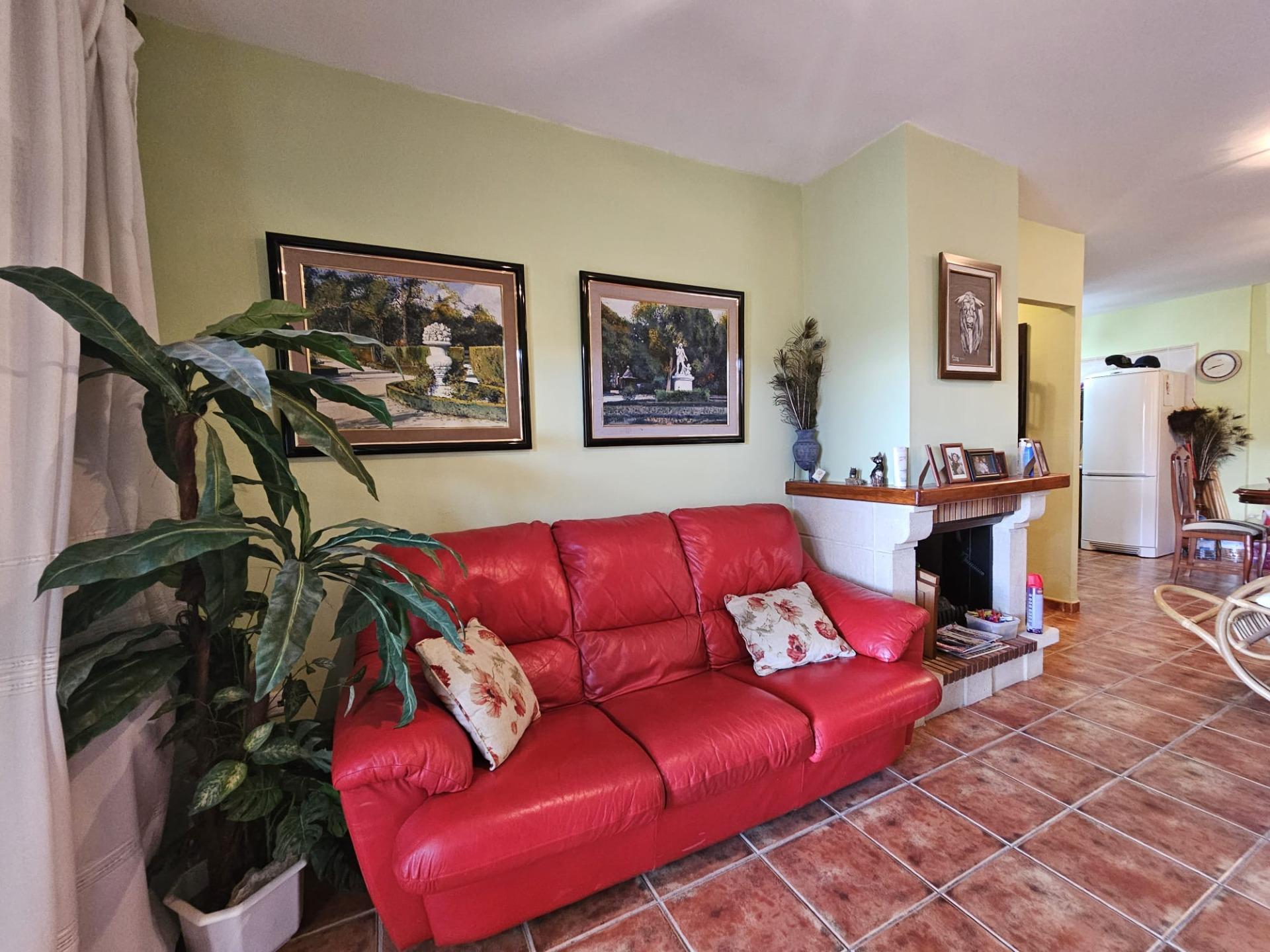 Pisos-Venta-FondÃ³n-865122-Foto-9