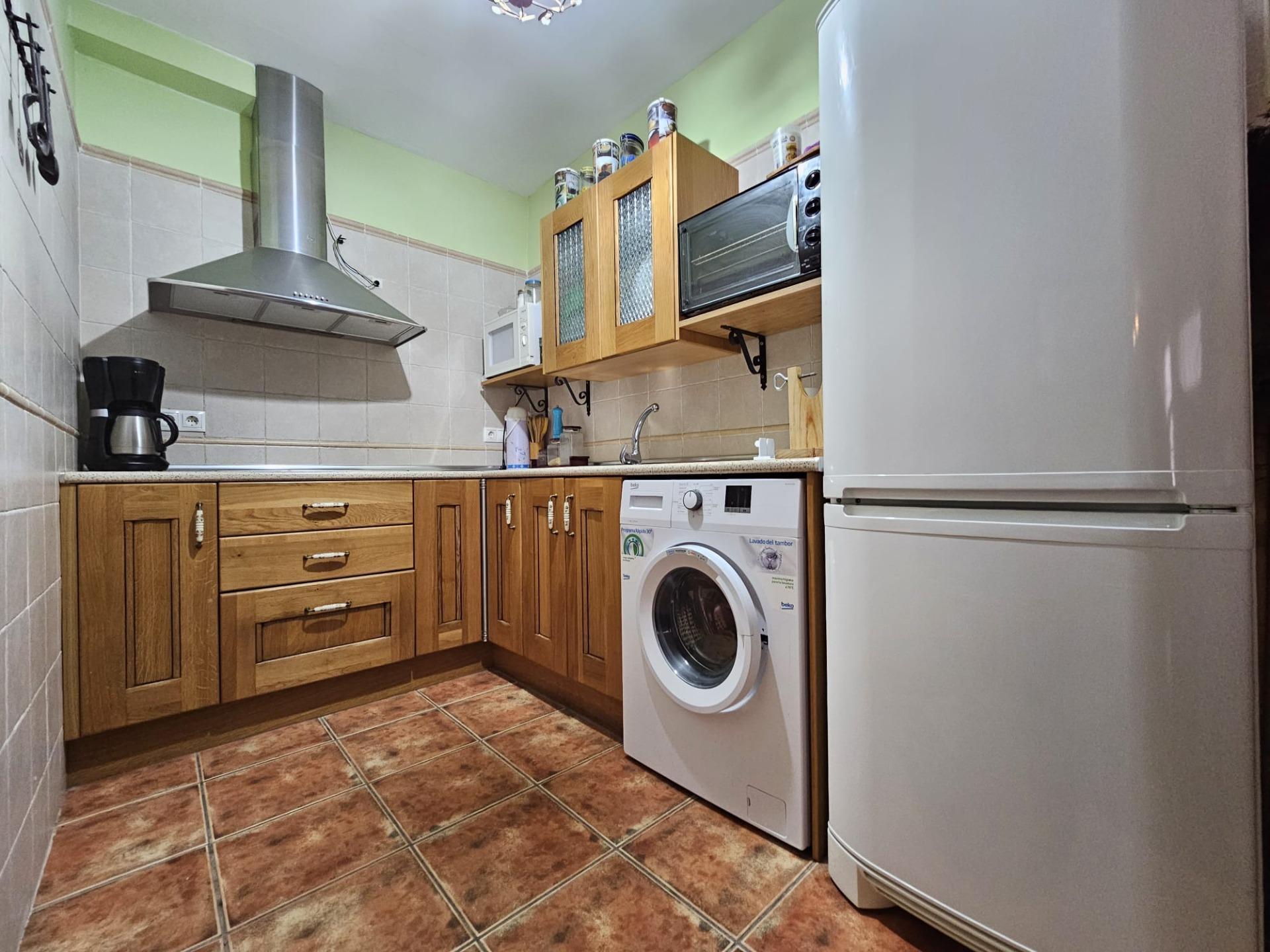 Pisos-Venta-FondÃ³n-865122-Foto-12