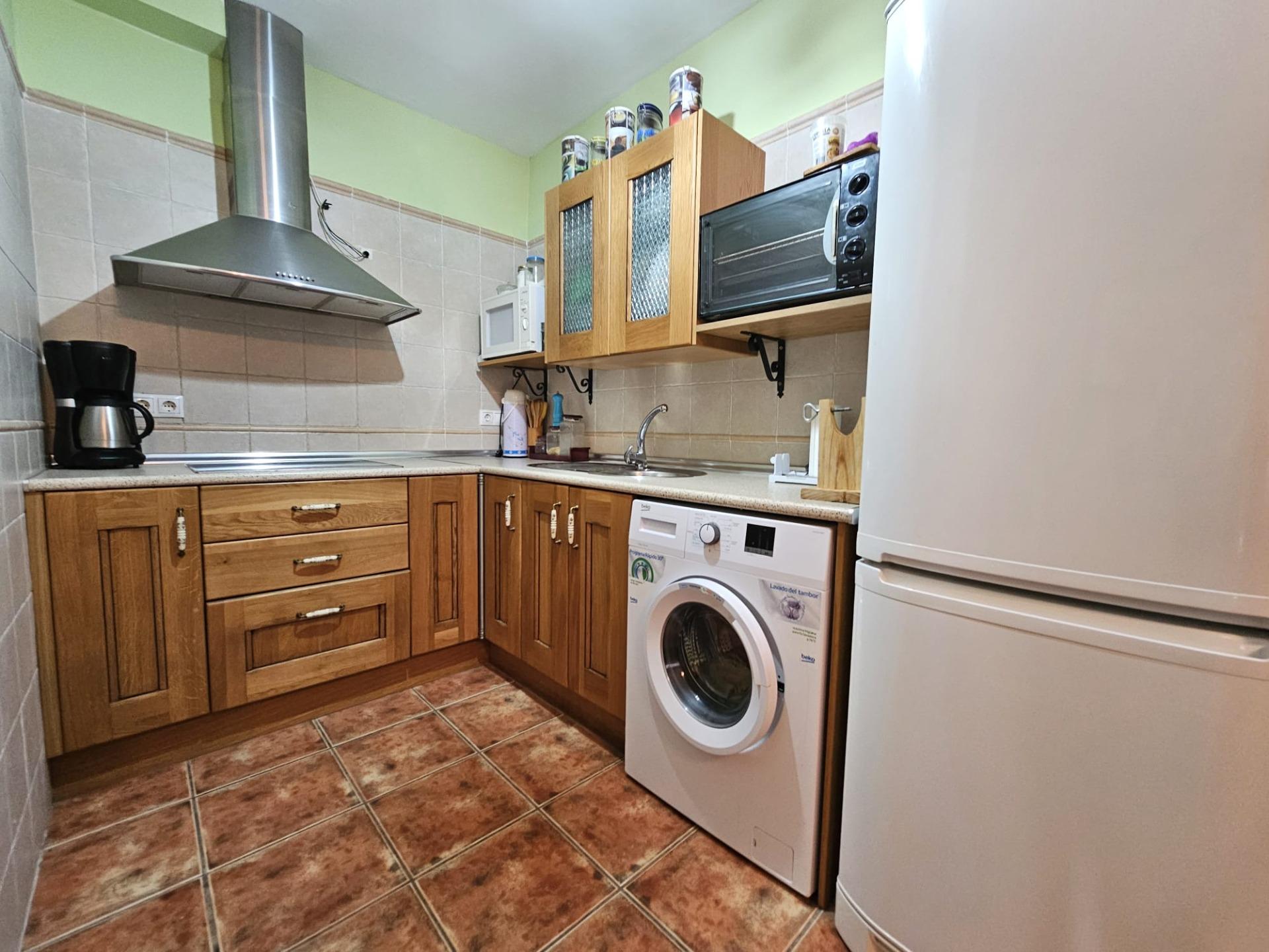 Pisos-Venta-FondÃ³n-865122-Foto-11