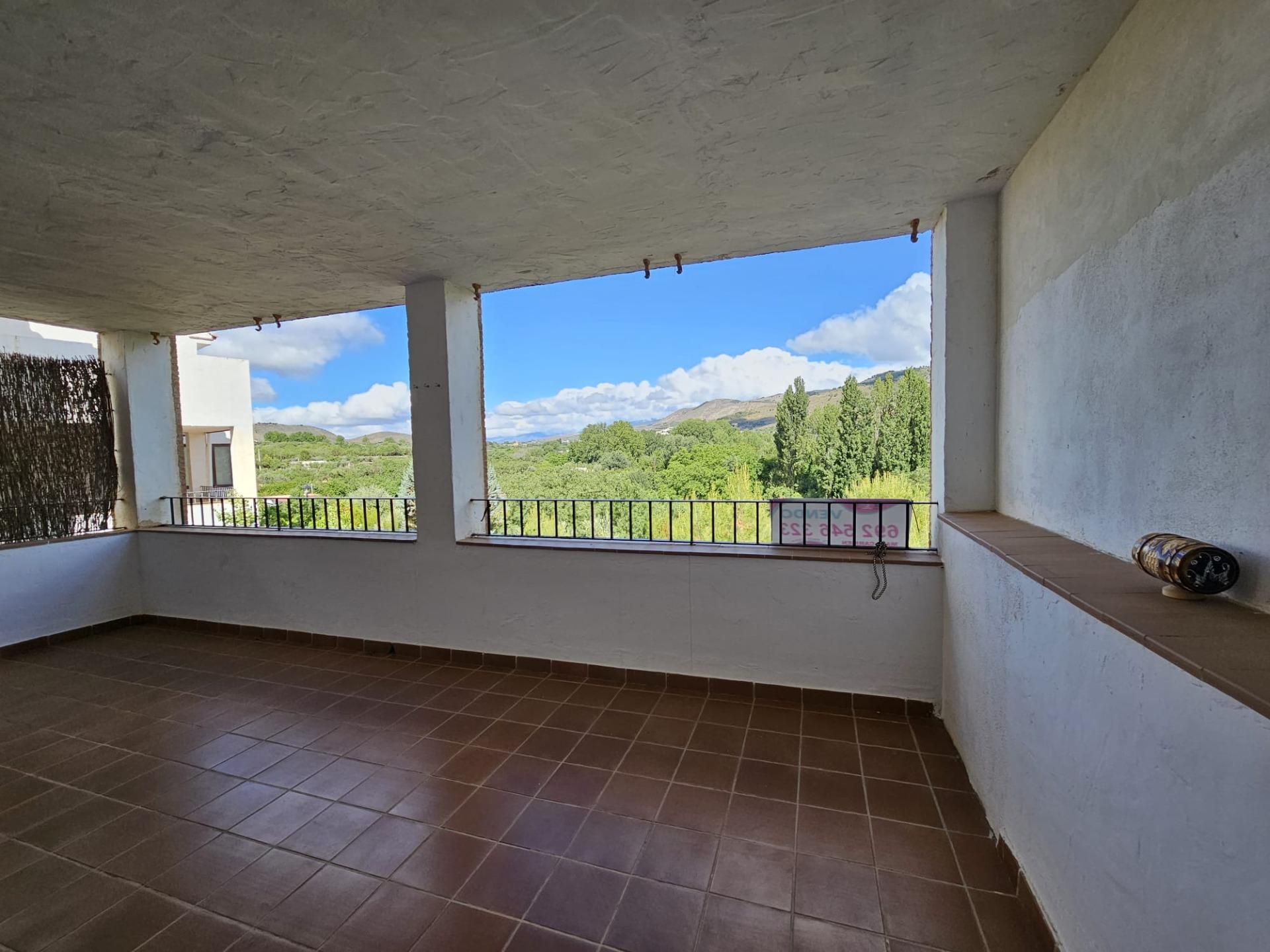 Pisos-Venta-FondÃ³n-865122-Foto-16