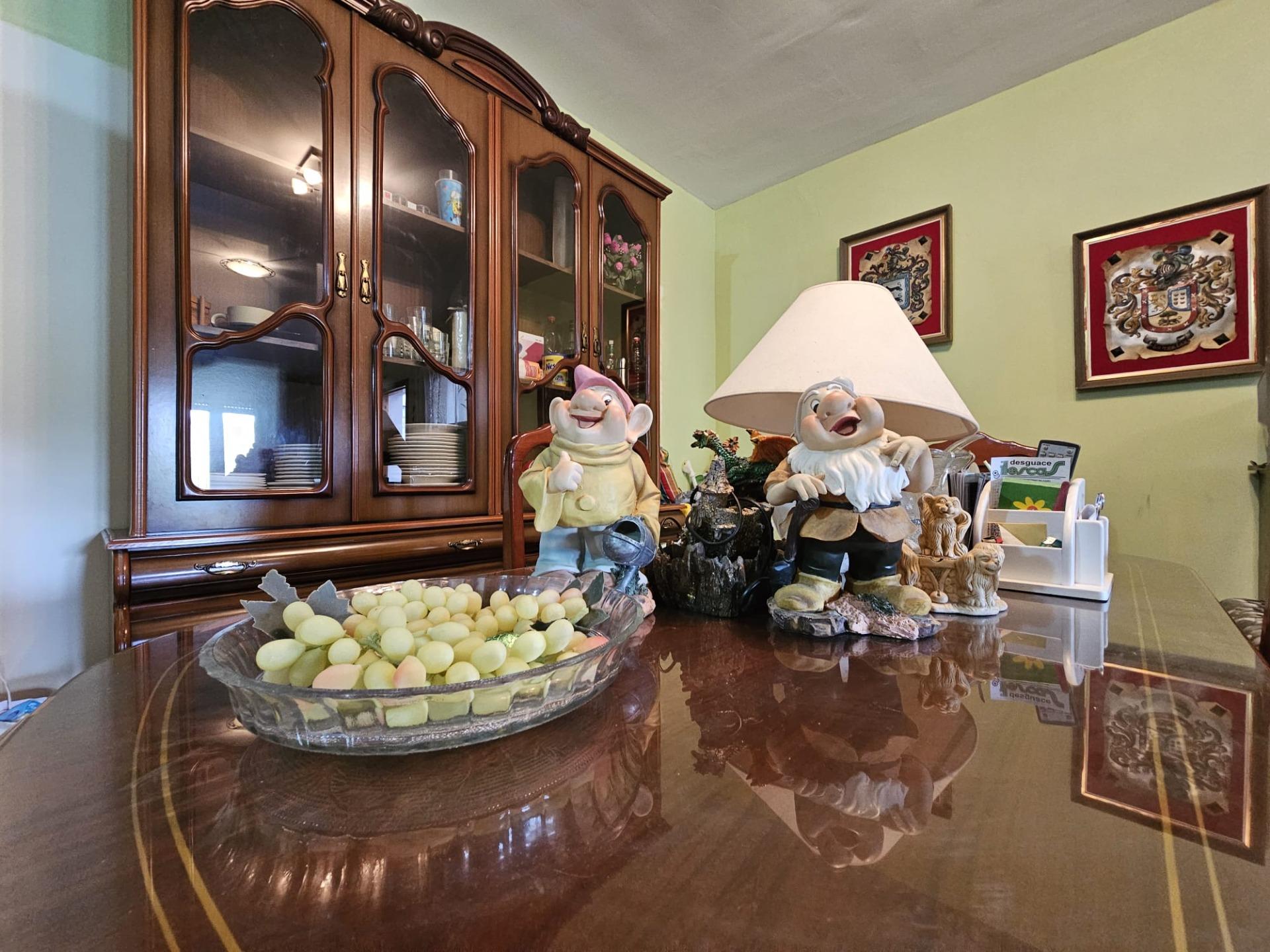 Pisos-Venta-FondÃ³n-865122-Foto-13