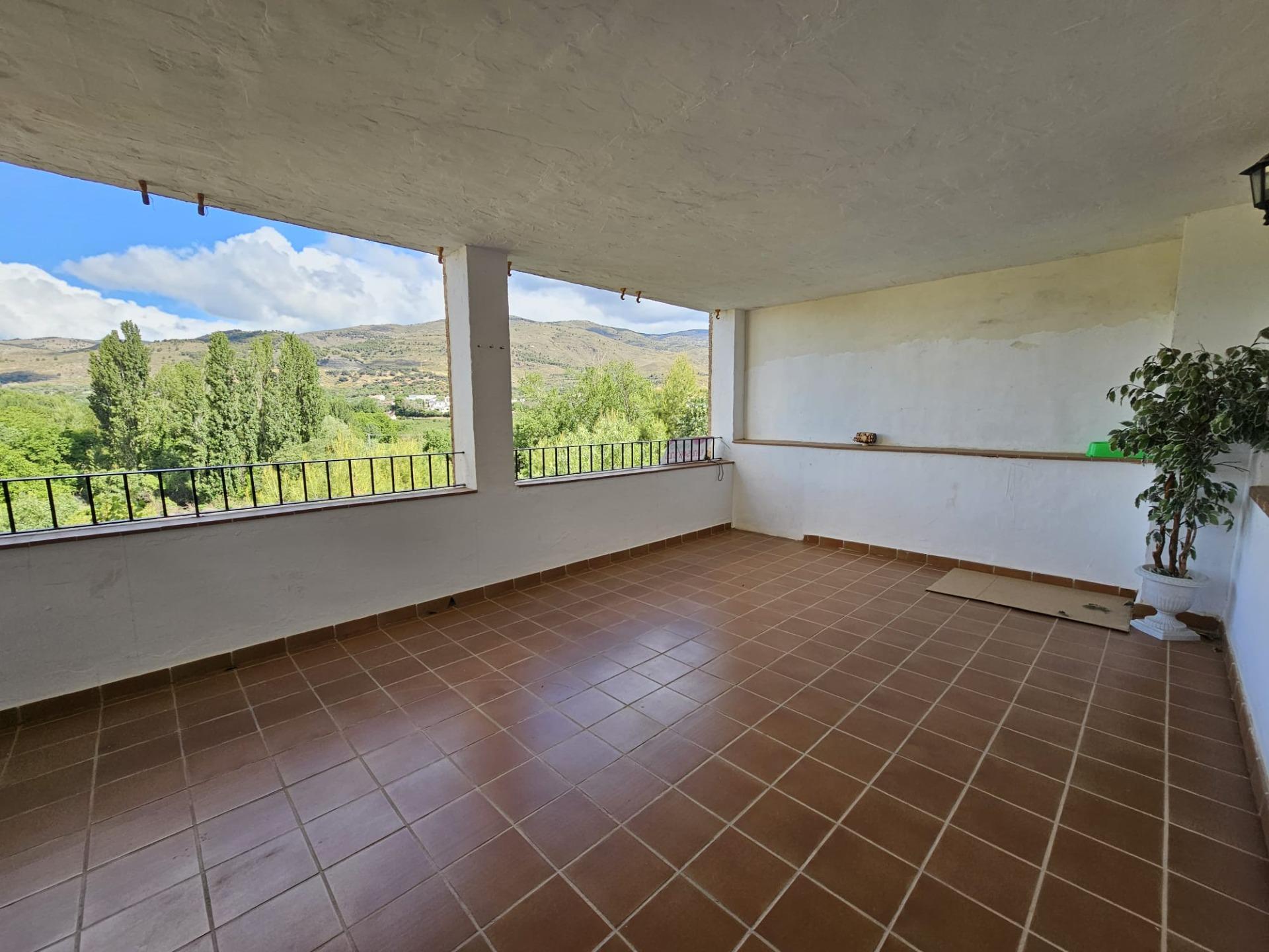 Pisos-Venta-FondÃ³n-865122-Foto-15