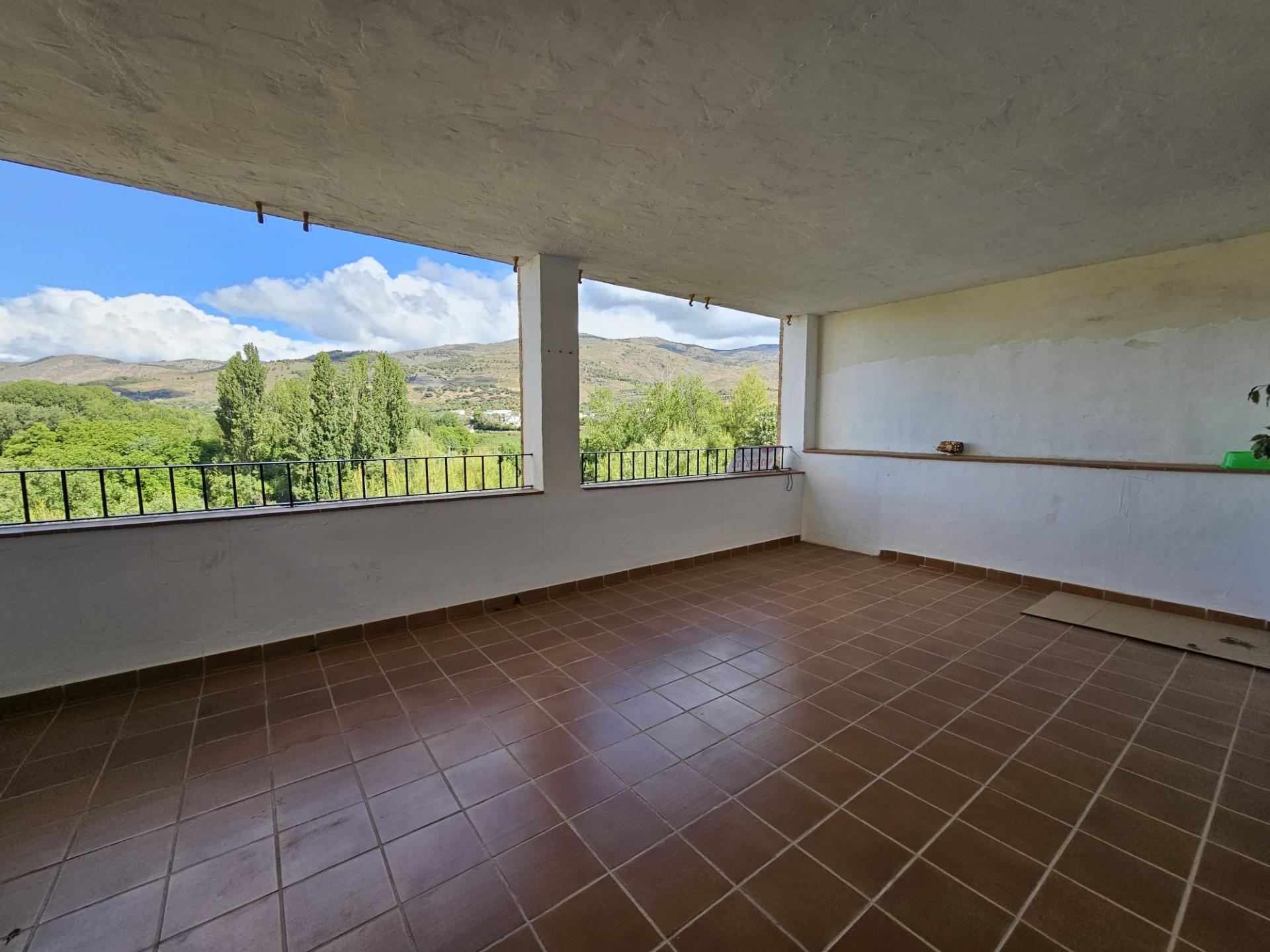 Pisos-Venta-FondÃ³n-865122-Foto-14
