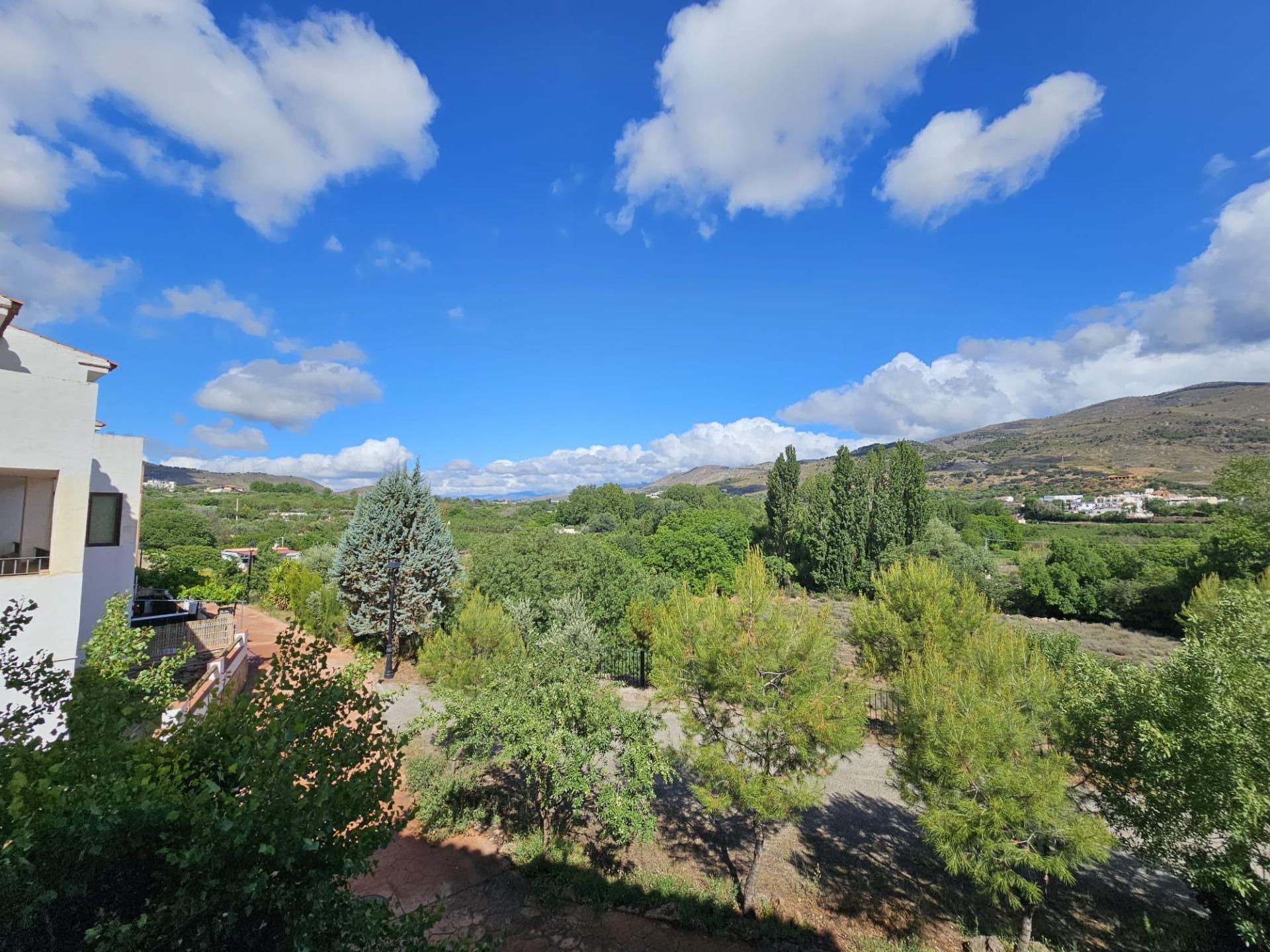 Pisos-Venta-FondÃ³n-865122-Foto-17
