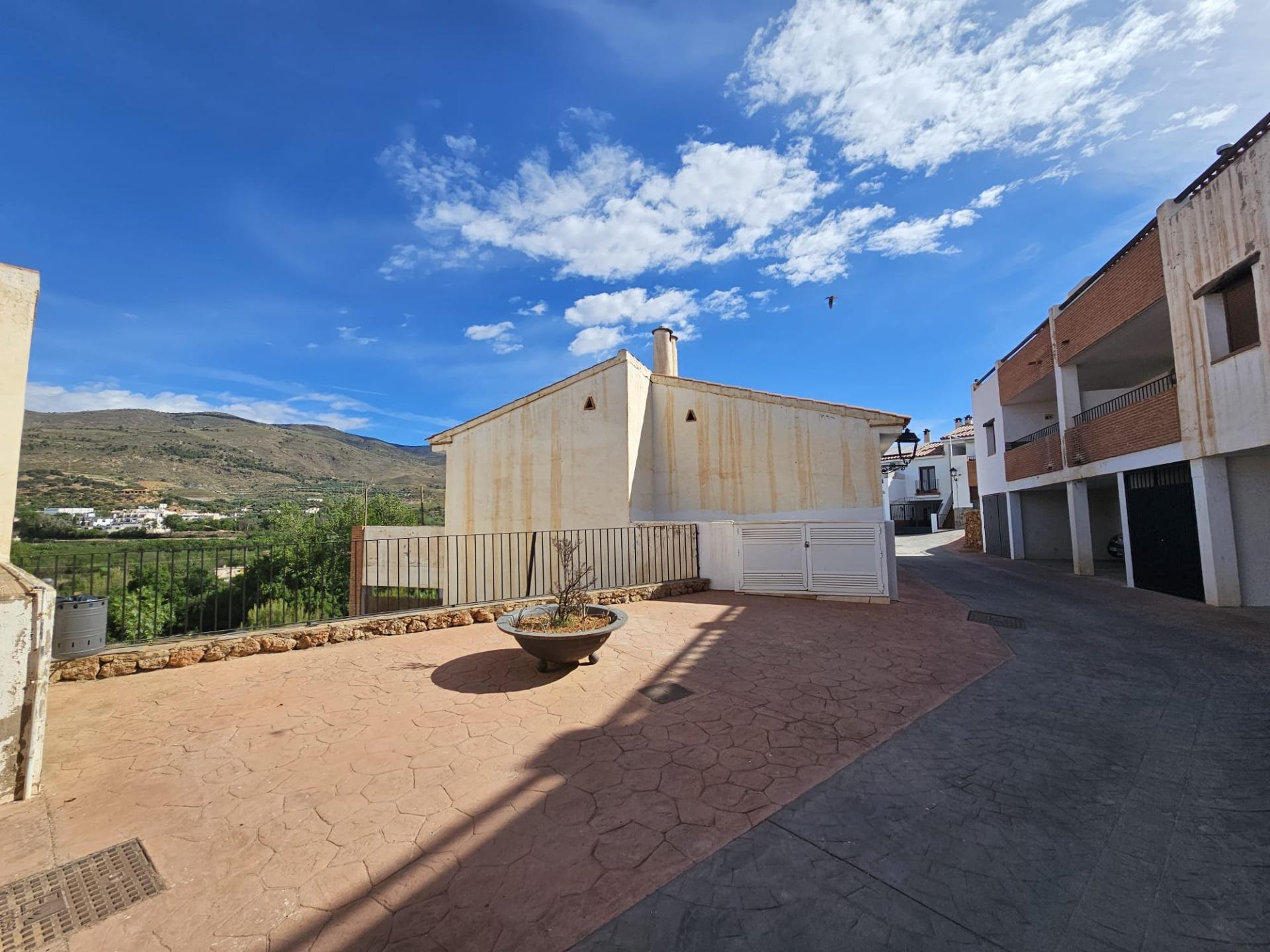 Pisos-Venta-FondÃ³n-865122-Foto-20