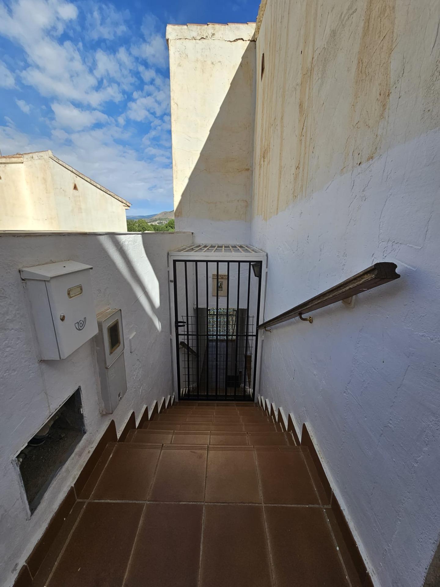 Pisos-Venta-FondÃ³n-865122-Foto-19
