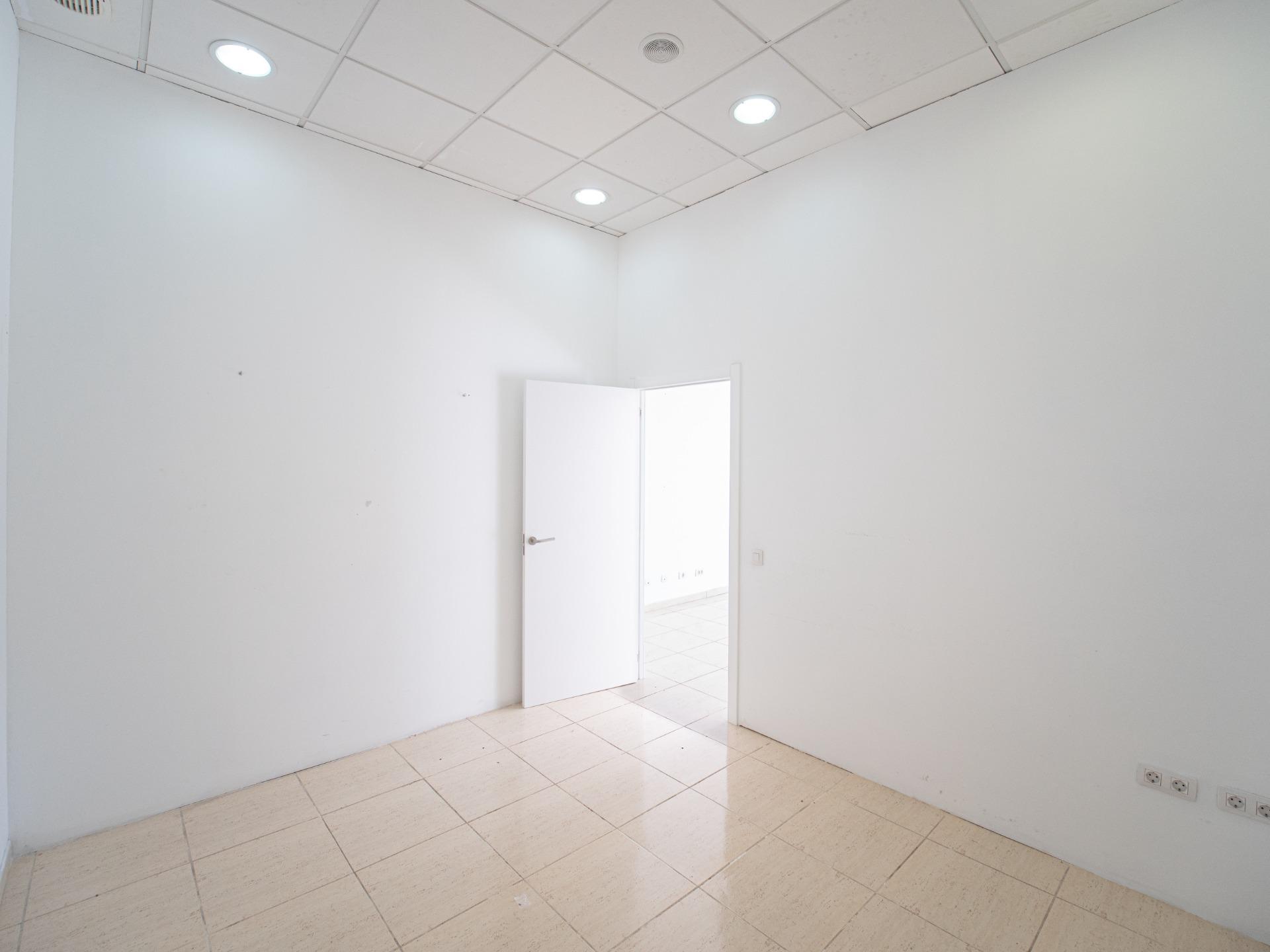 Negocios-Alquiler-Santa Cruz de Tenerife-1047743-Foto-4