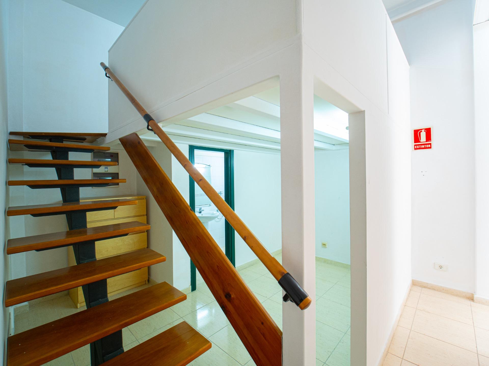 Negocios-Alquiler-Santa Cruz de Tenerife-1047743-Foto-7