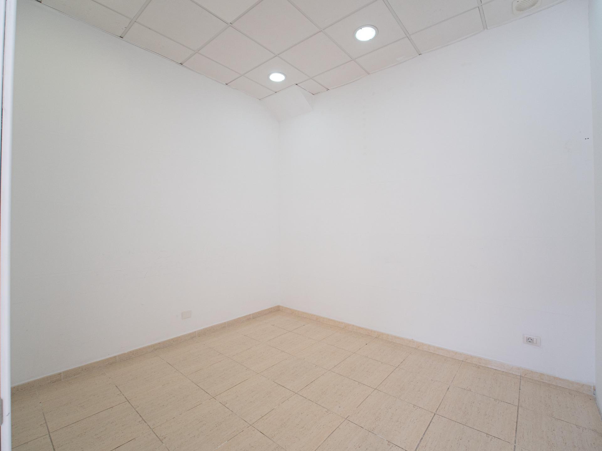 Negocios-Alquiler-Santa Cruz de Tenerife-1047743-Foto-3