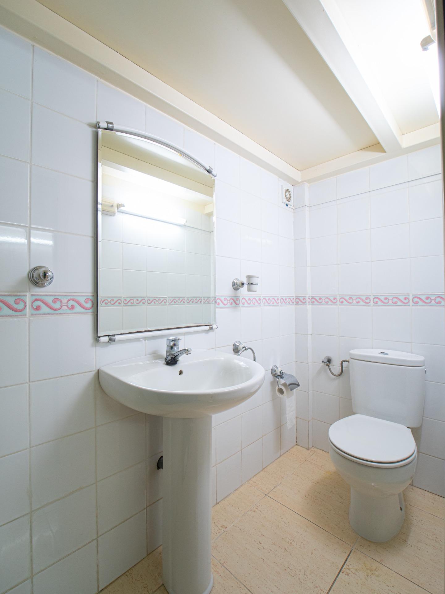 Negocios-Alquiler-Santa Cruz de Tenerife-1047743-Foto-10
