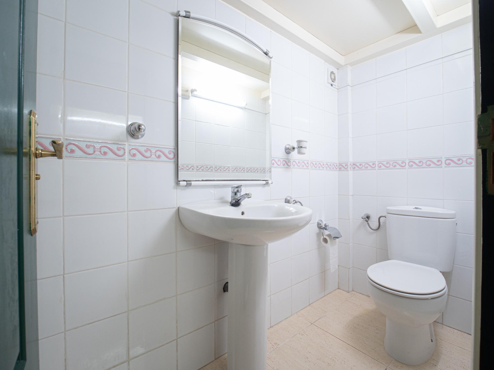 Negocios-Alquiler-Santa Cruz de Tenerife-1047743-Foto-9