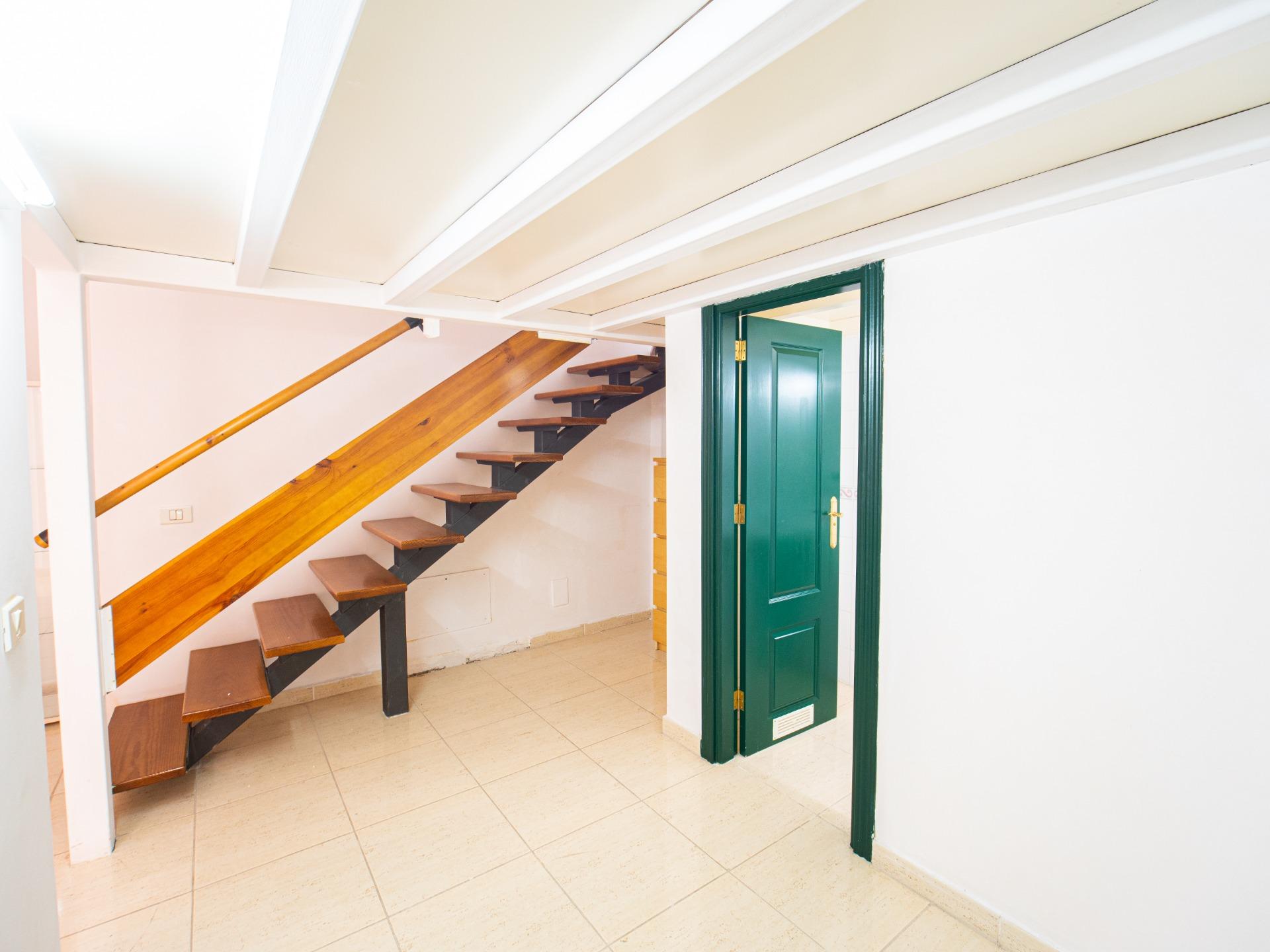 Negocios-Alquiler-Santa Cruz de Tenerife-1047743-Foto-8