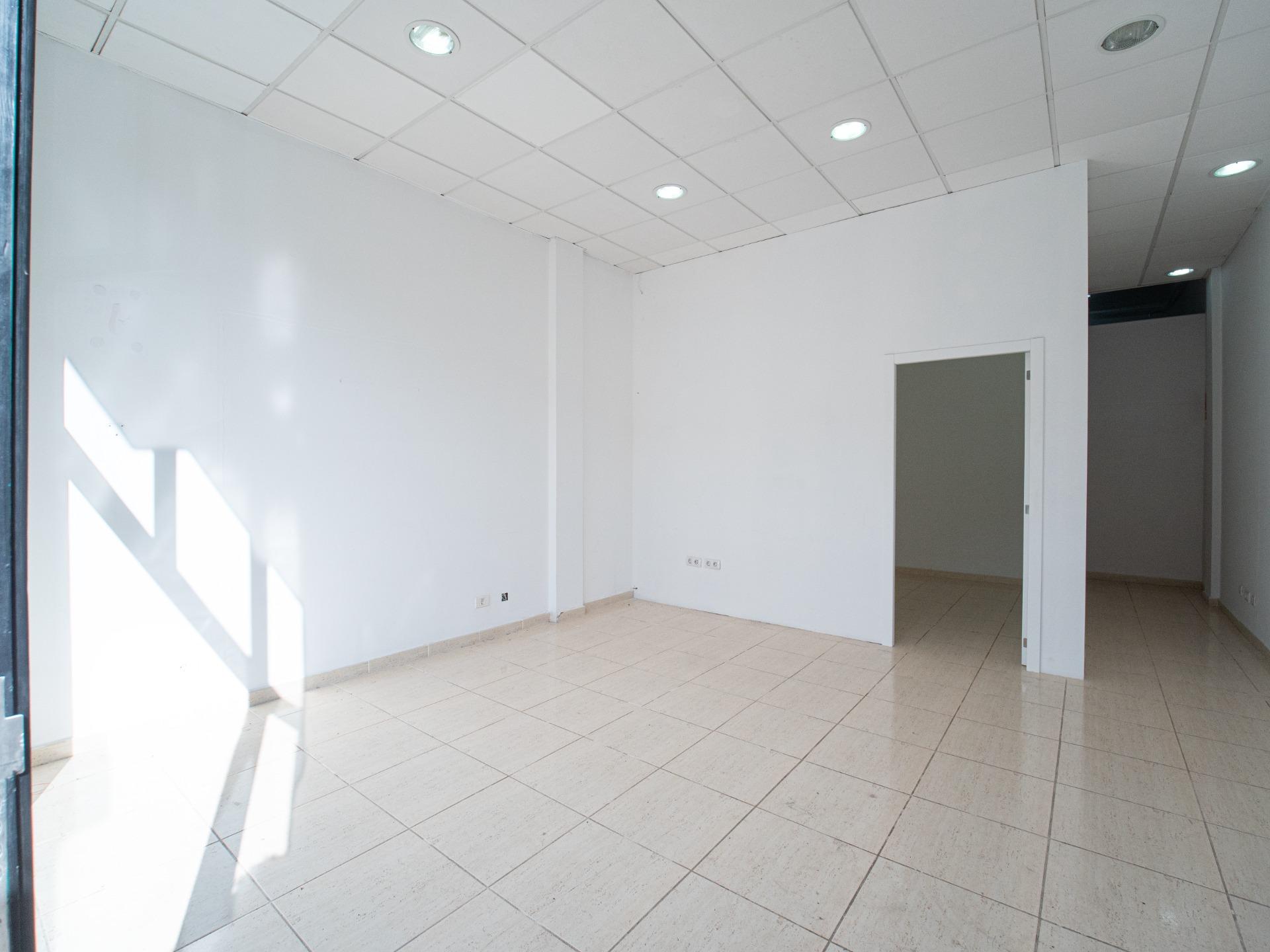 Negocios-Alquiler-Santa Cruz de Tenerife-1047743-Foto-2