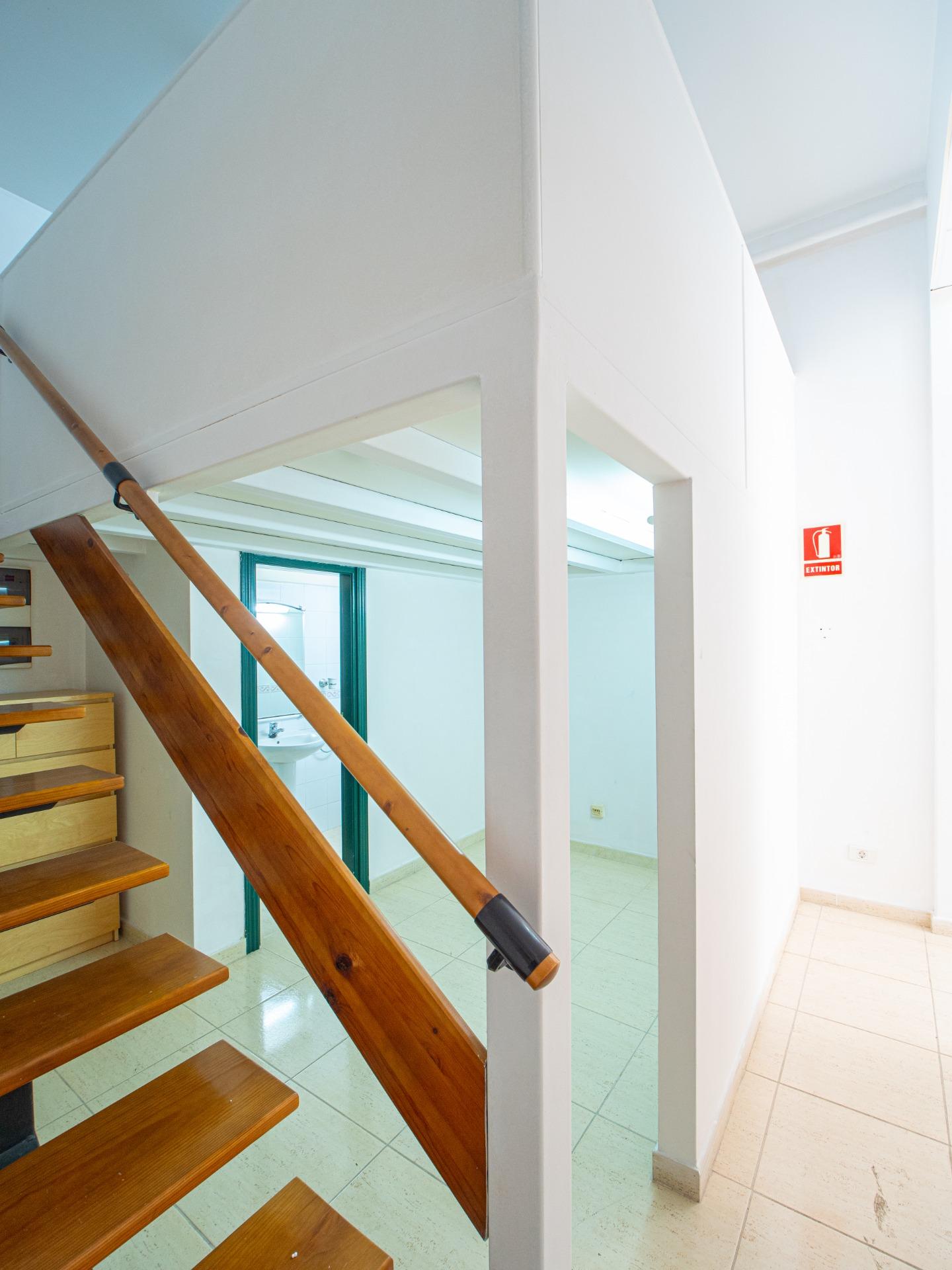 Negocios-Alquiler-Santa Cruz de Tenerife-1047743-Foto-6