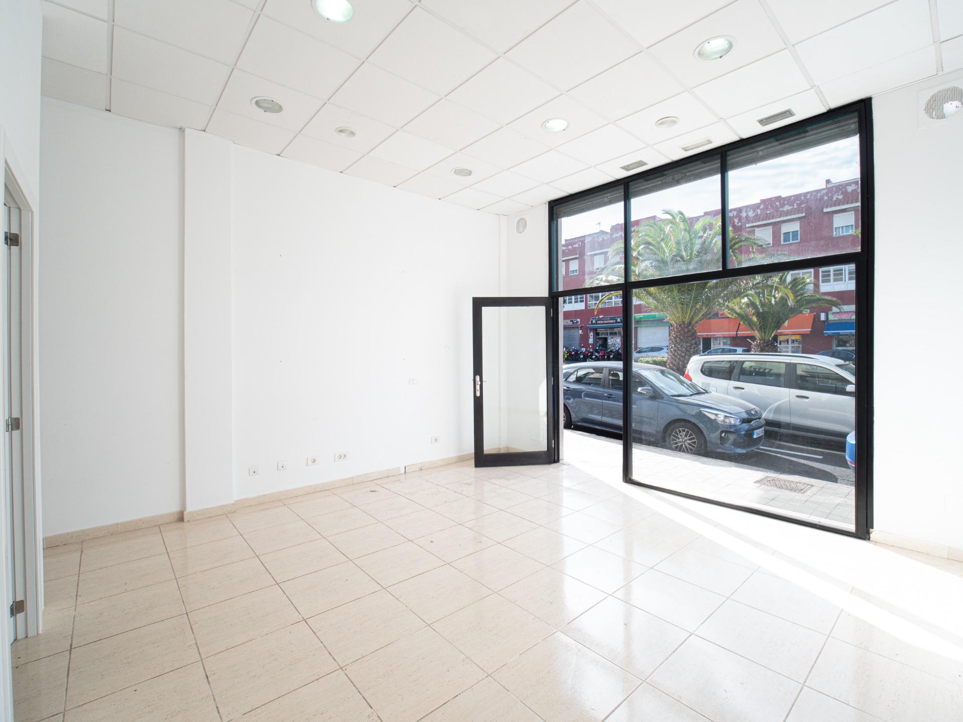Negocios-Alquiler-Santa Cruz de Tenerife-1047743
