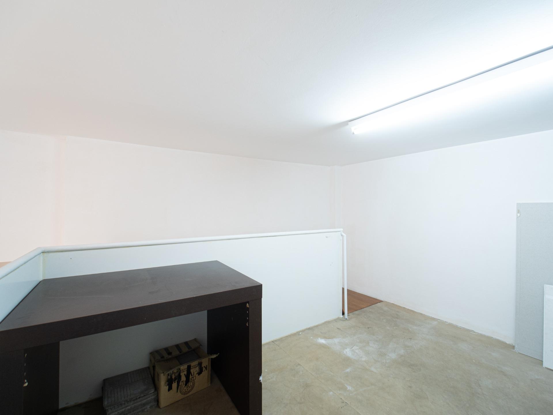 Negocios-Alquiler-Santa Cruz de Tenerife-1047743-Foto-12