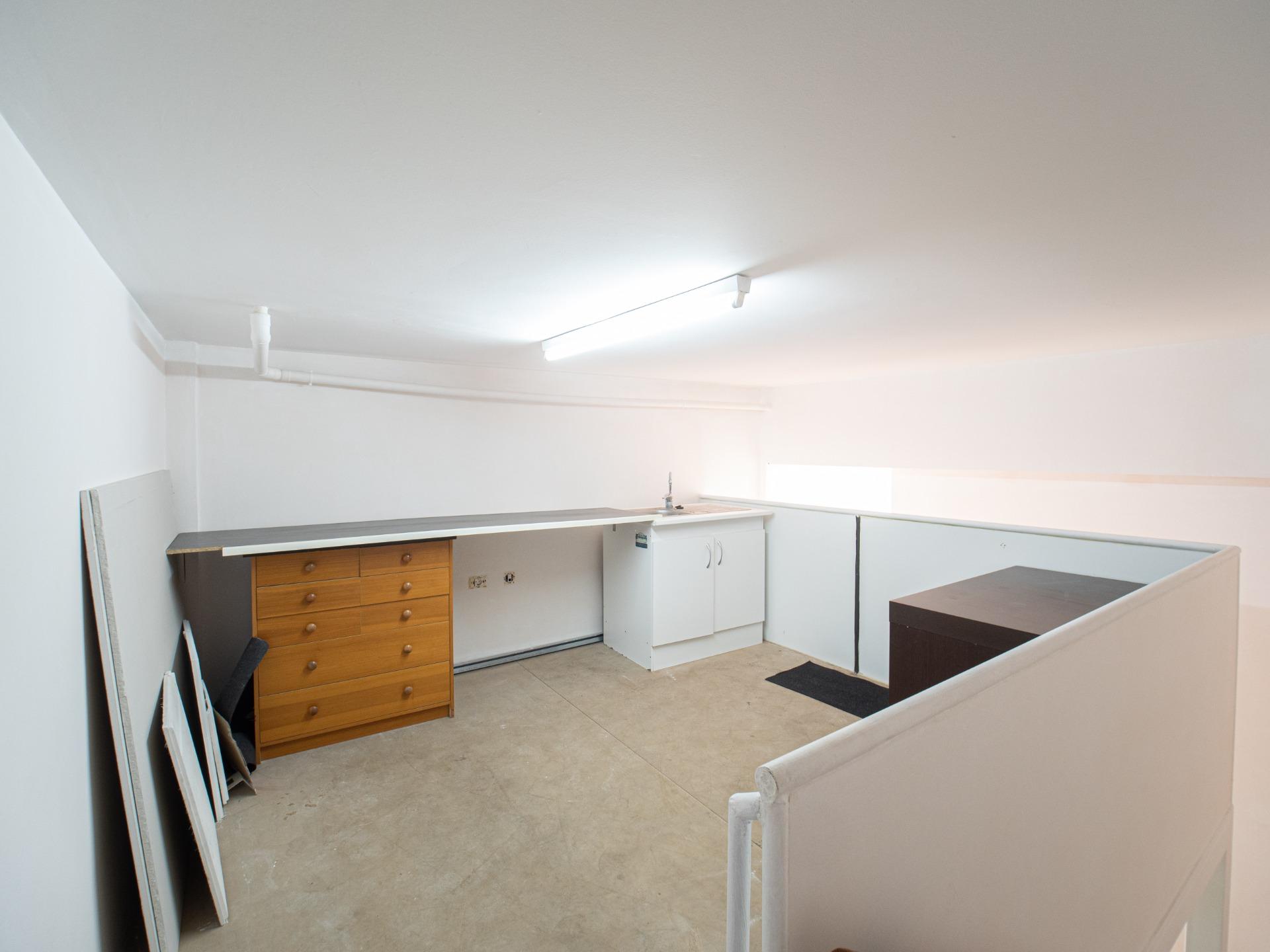 Negocios-Alquiler-Santa Cruz de Tenerife-1047743-Foto-11