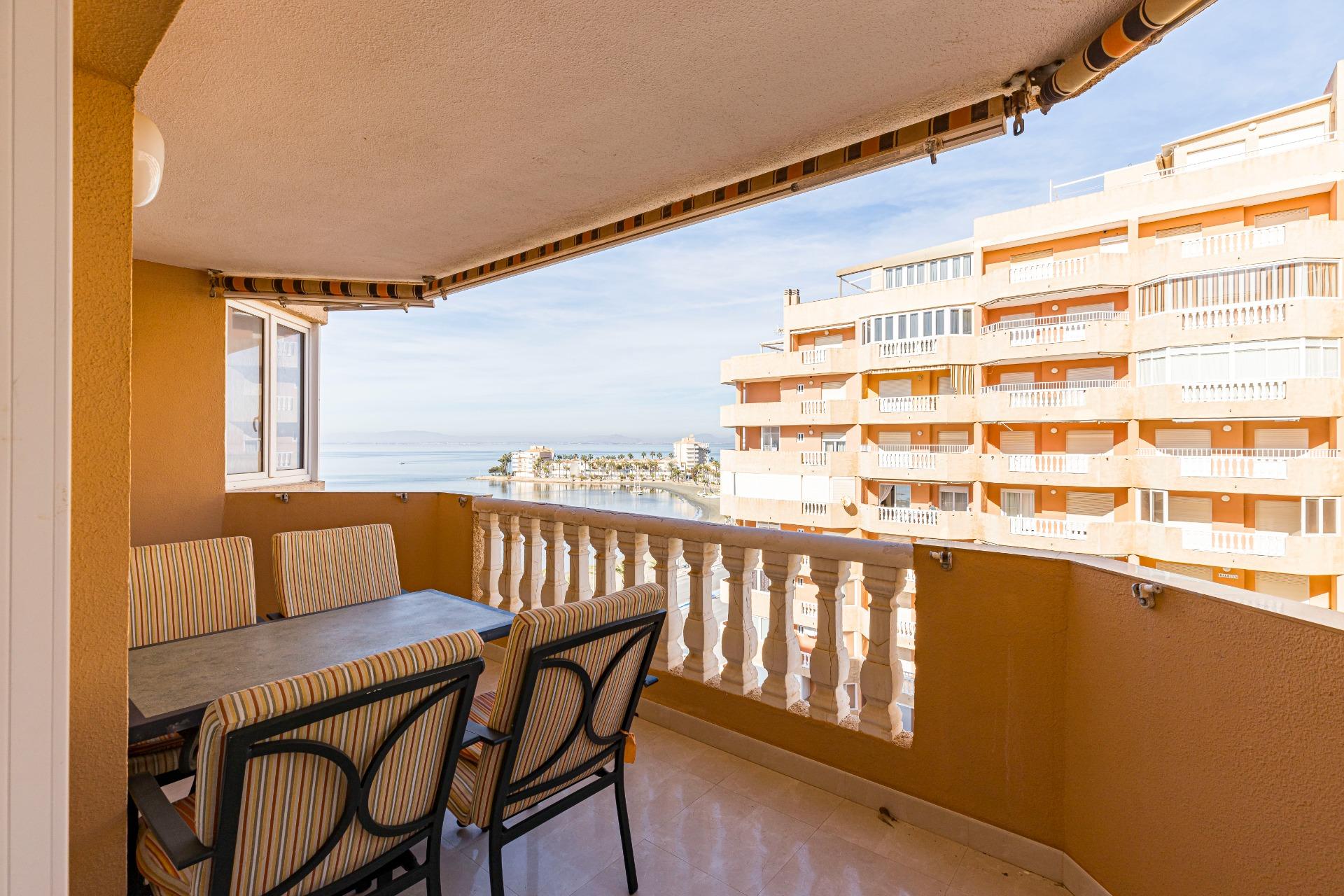 Pisos-Venta-La Manga-1587437-Foto-19