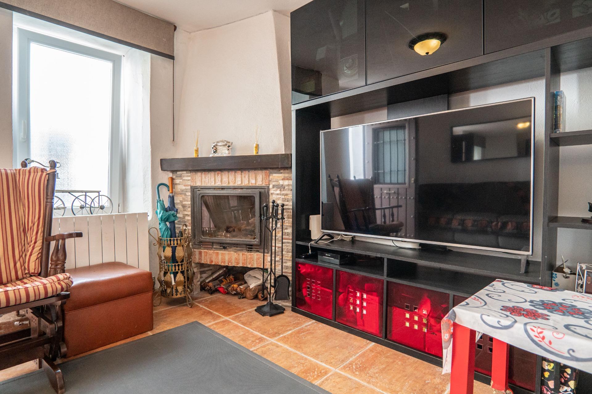 Casas o chalets-Venta-Pizarra-1048664-Foto-4