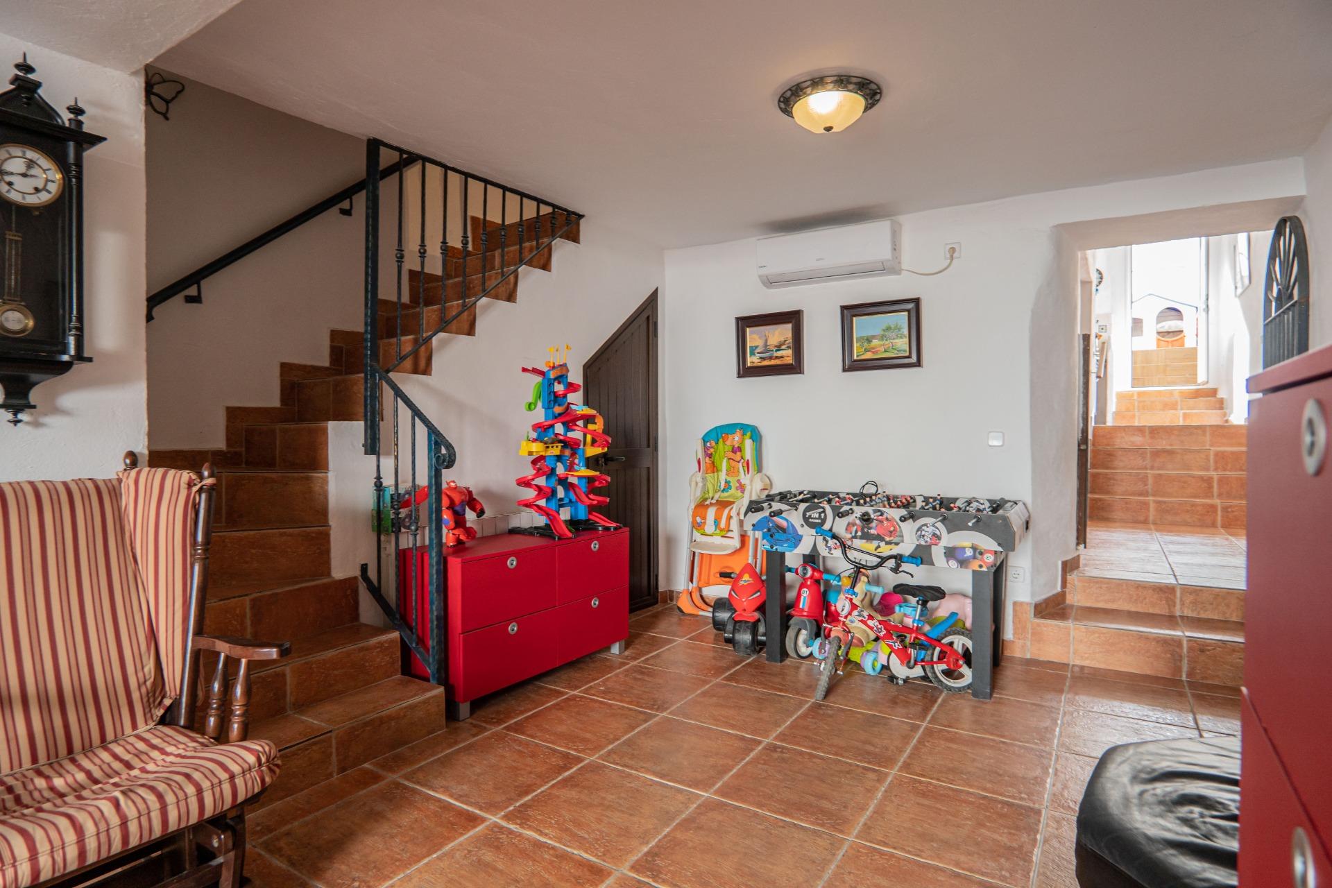 Casas o chalets-Venta-Pizarra-1048664-Foto-6
