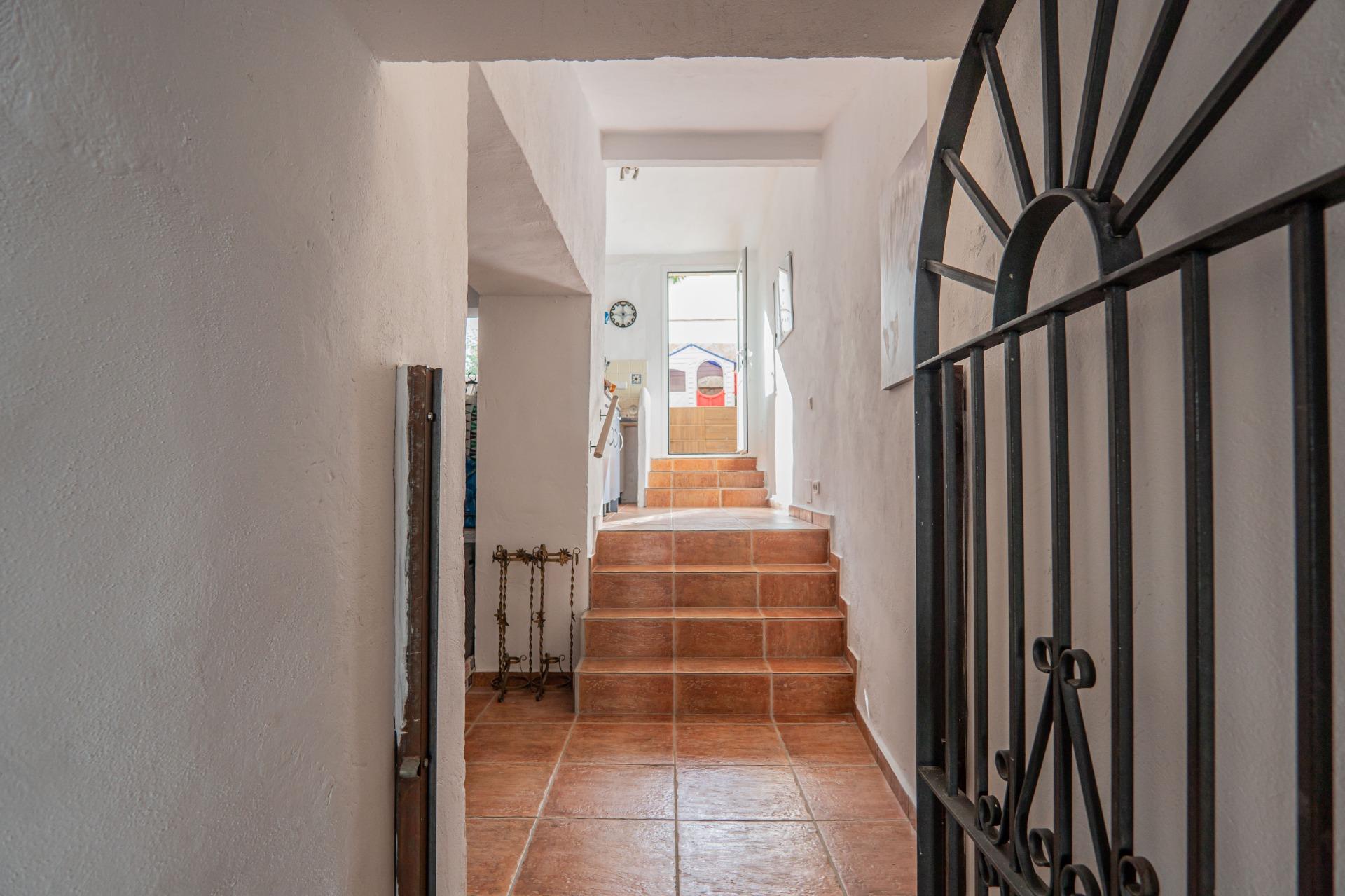 Casas o chalets-Venta-Pizarra-1048664-Foto-8