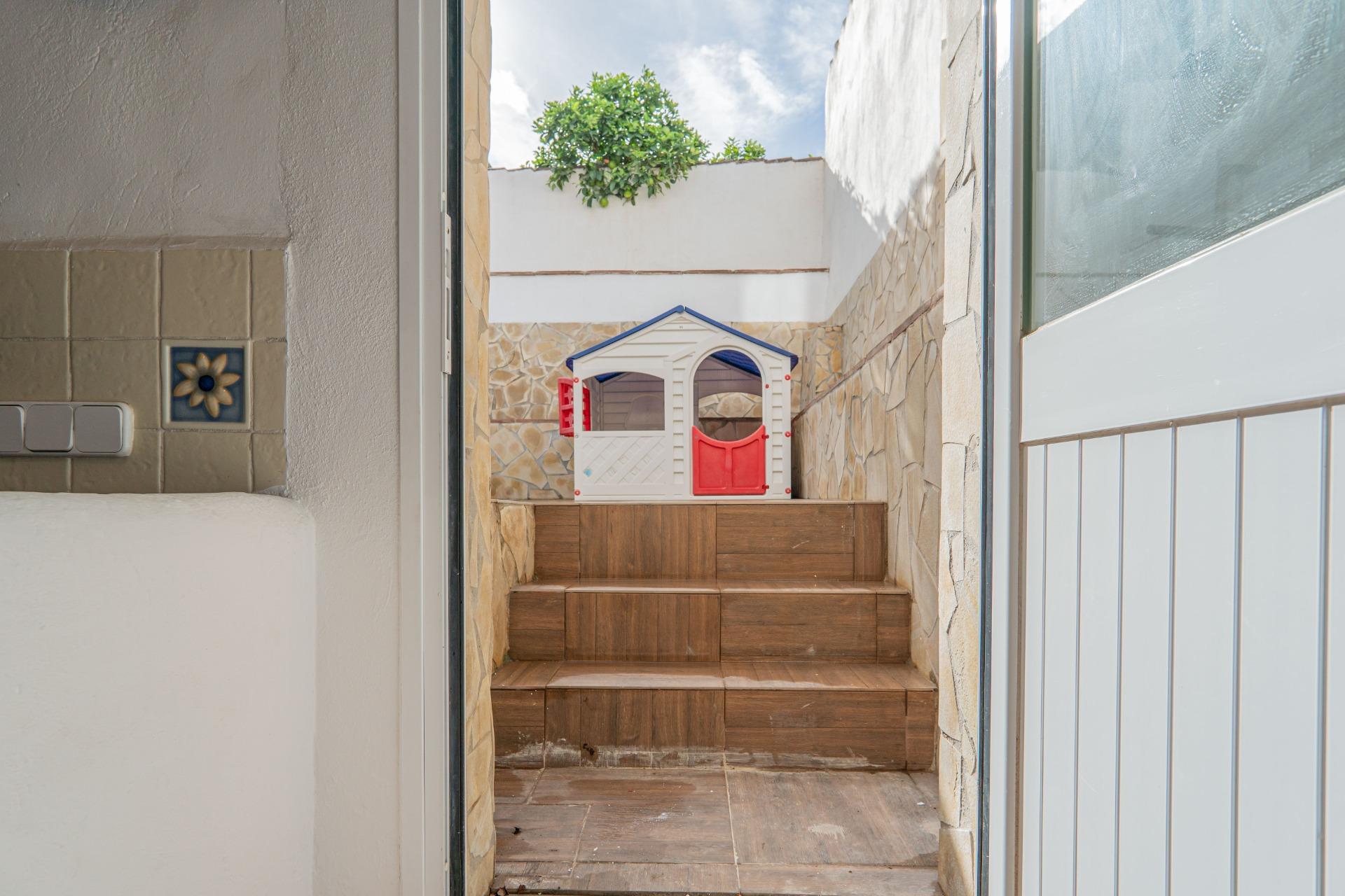 Casas o chalets-Venta-Pizarra-1048664-Foto-13