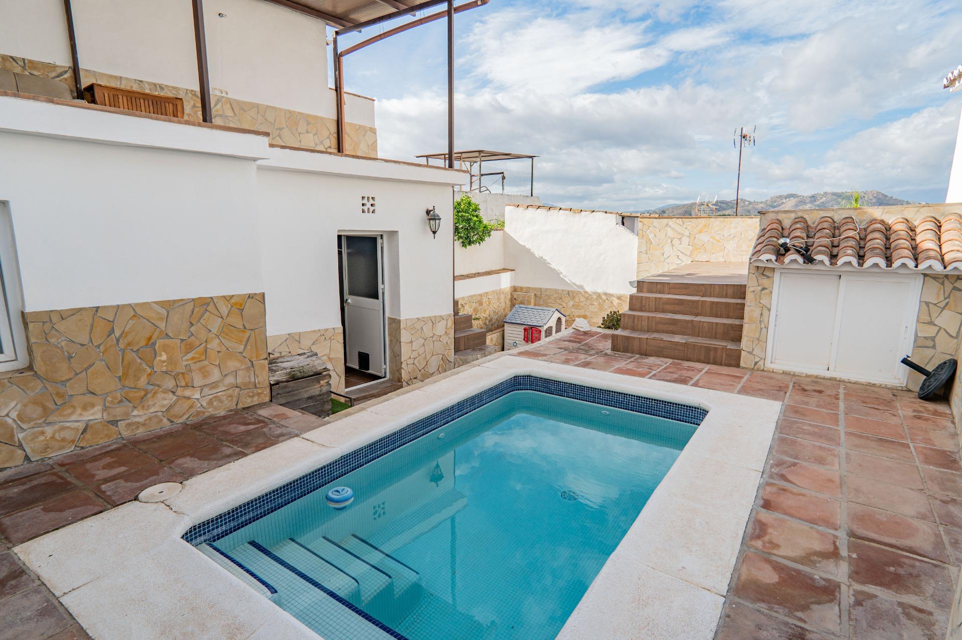Casas o chalets-Venta-Pizarra-1048664-Foto-17