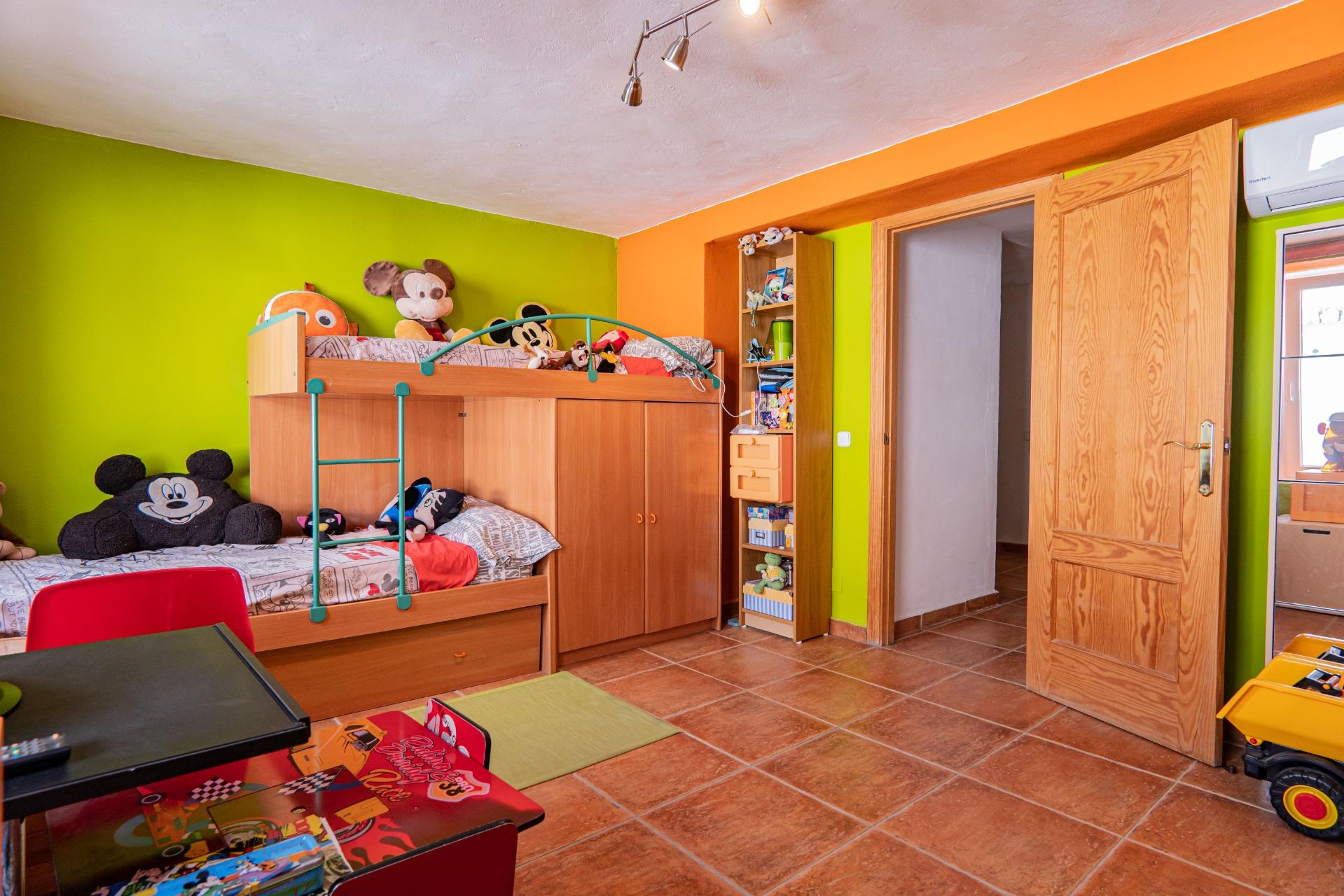 Casas o chalets-Venta-Pizarra-1048664-Foto-19