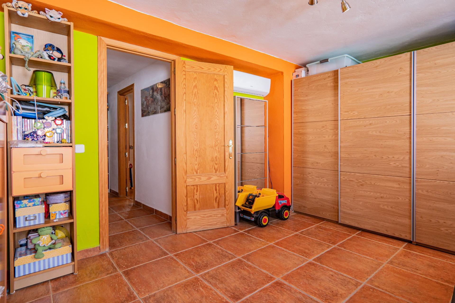 Casas o chalets-Venta-Pizarra-1048664-Foto-20