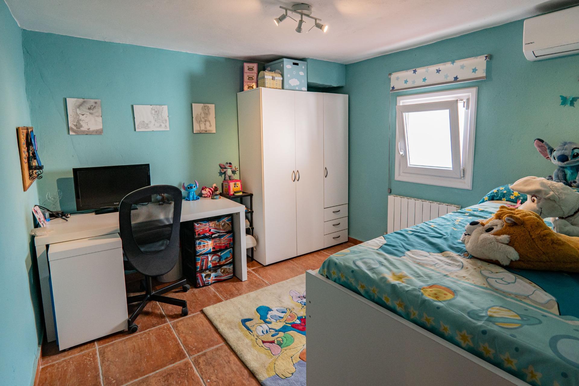 Casas o chalets-Venta-Pizarra-1048664-Foto-22