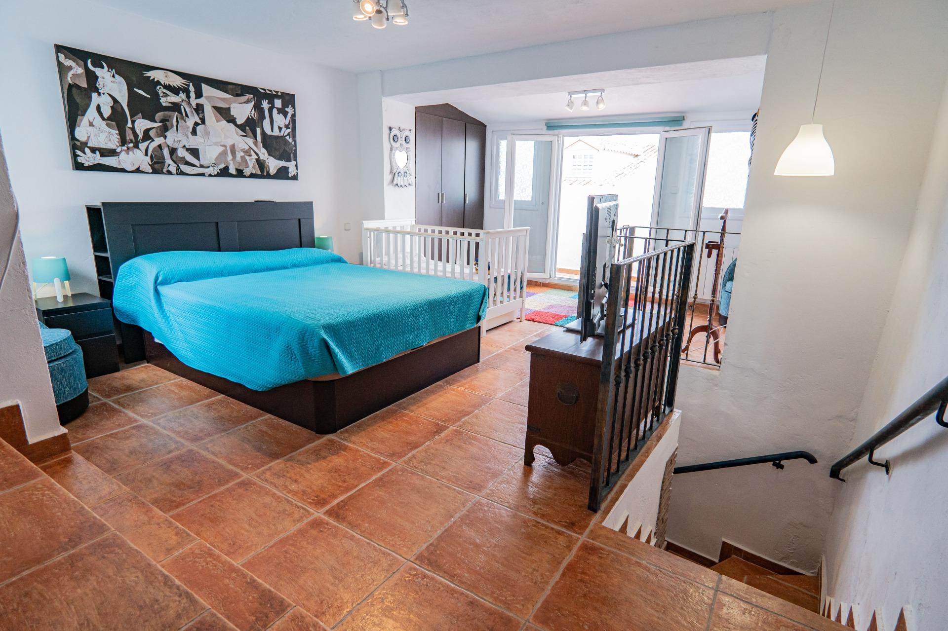 Casas o chalets-Venta-Pizarra-1048664-Foto-28