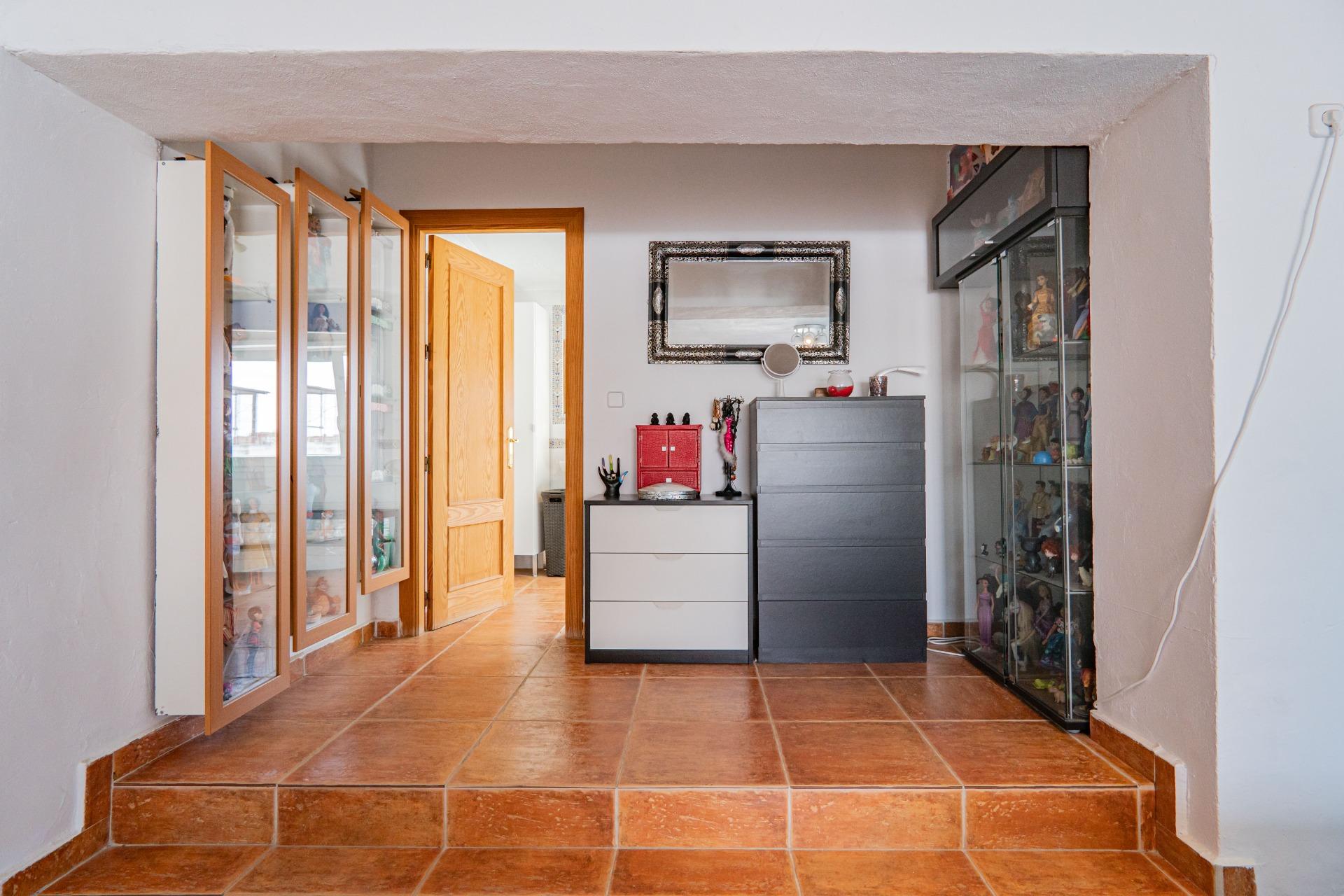 Casas o chalets-Venta-Pizarra-1048664-Foto-27